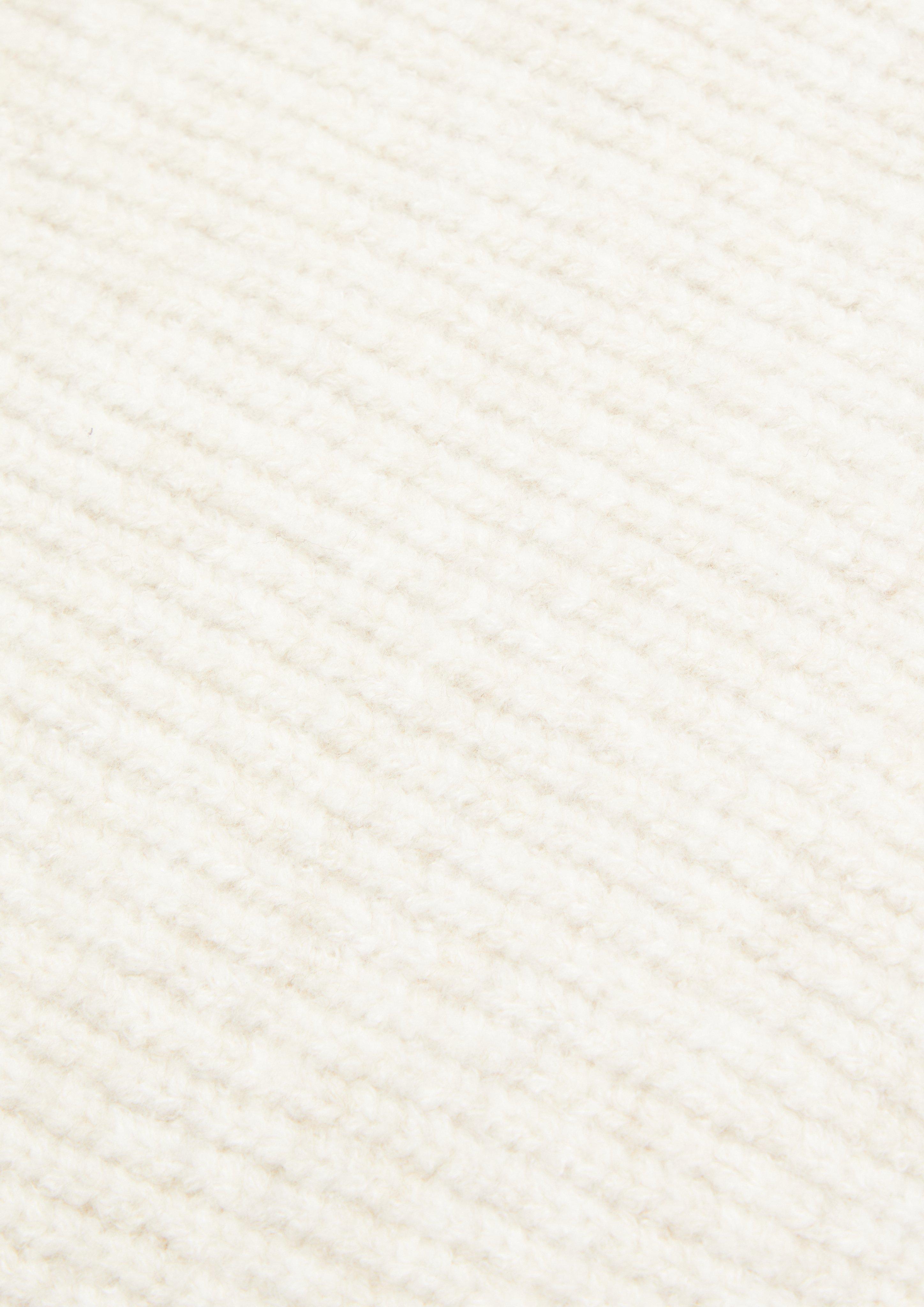 Femmes Casquette en beige de s.Oliver