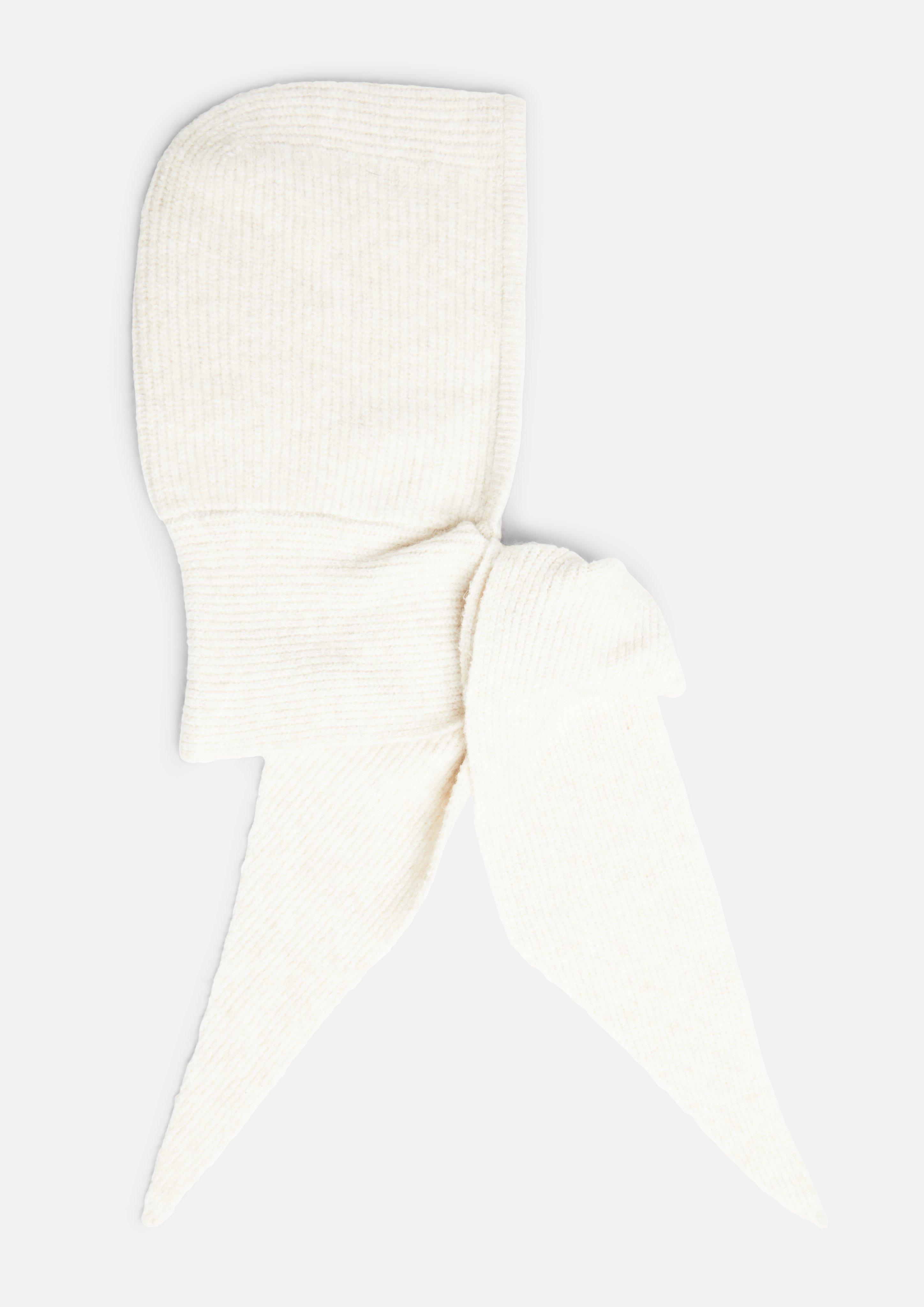 Casquette en beige clair de s.Oliver
