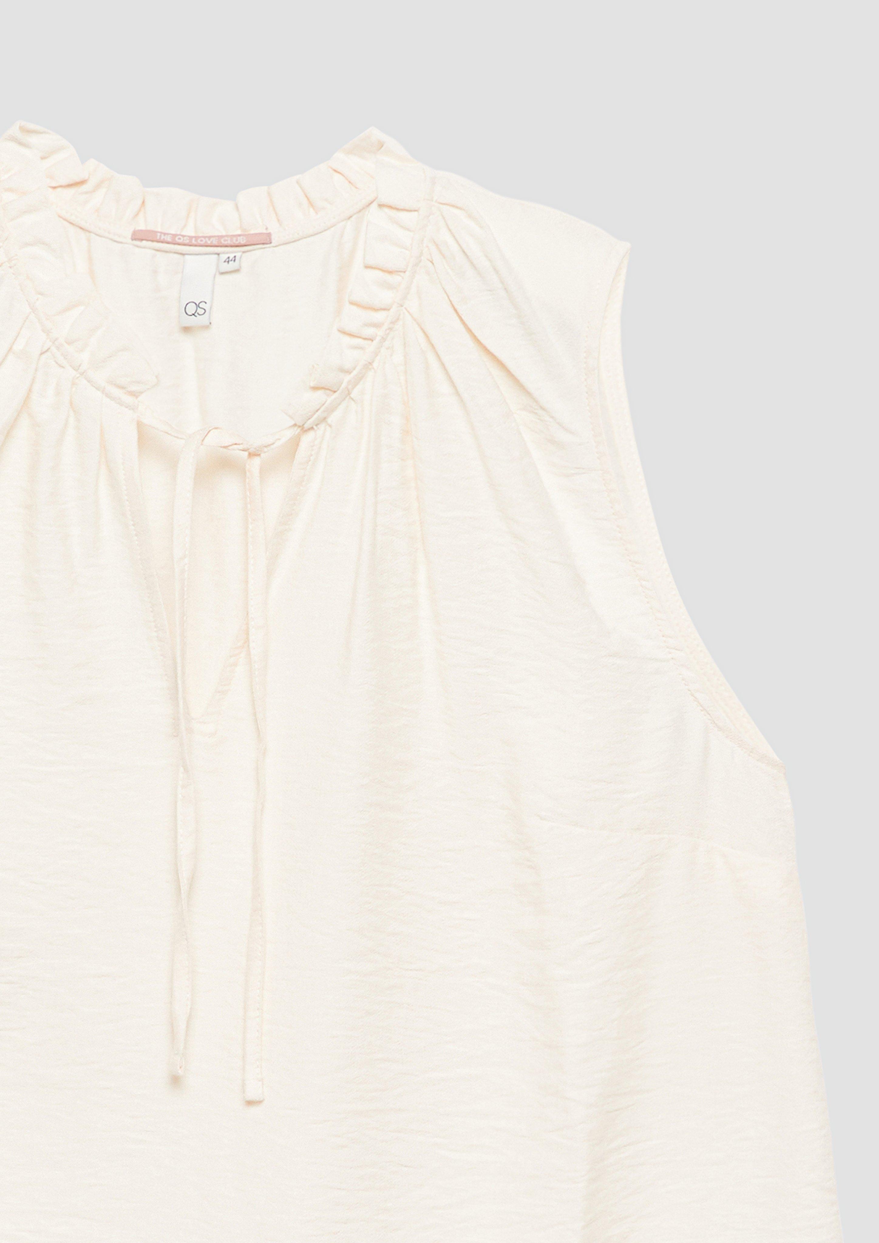  Blouse en  de 