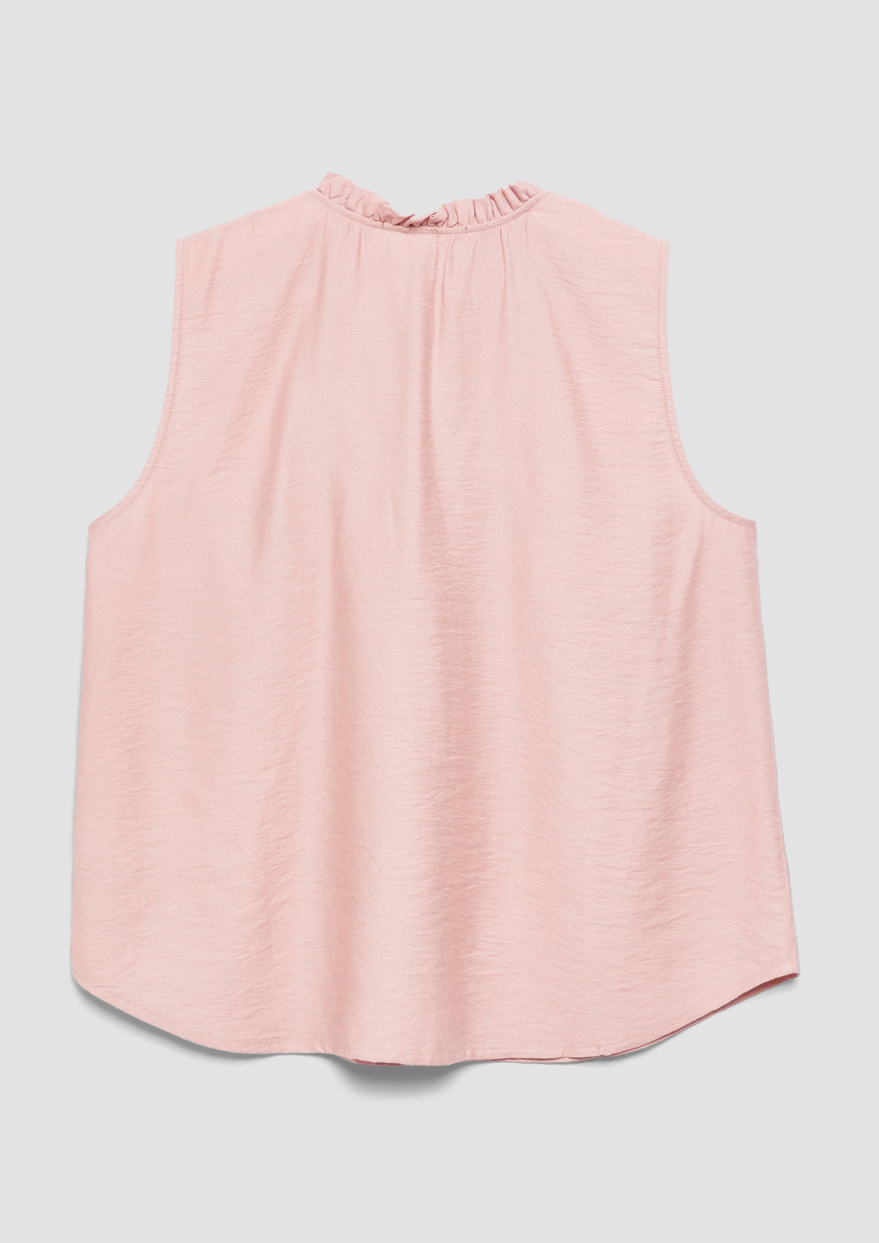  Bluse in  von 