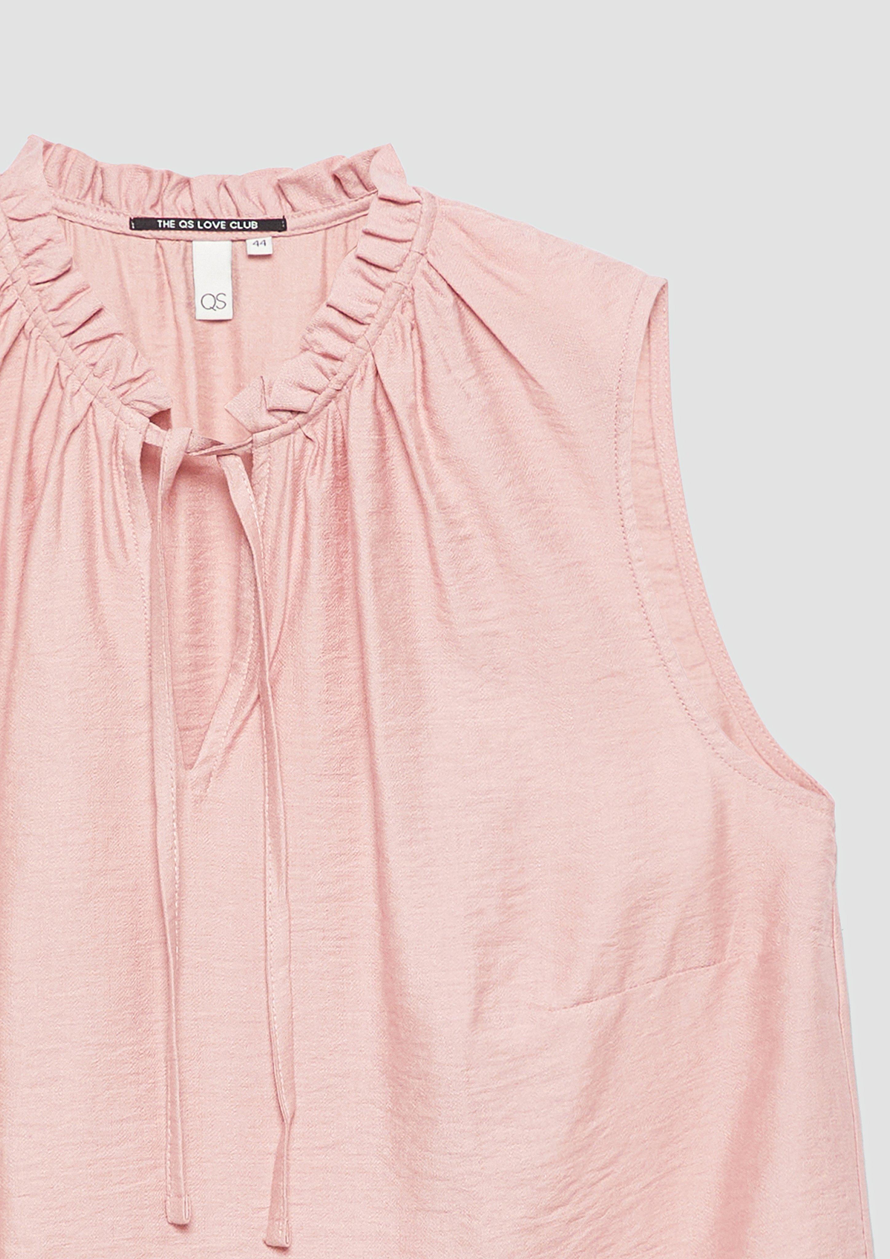  Bluse in  von 