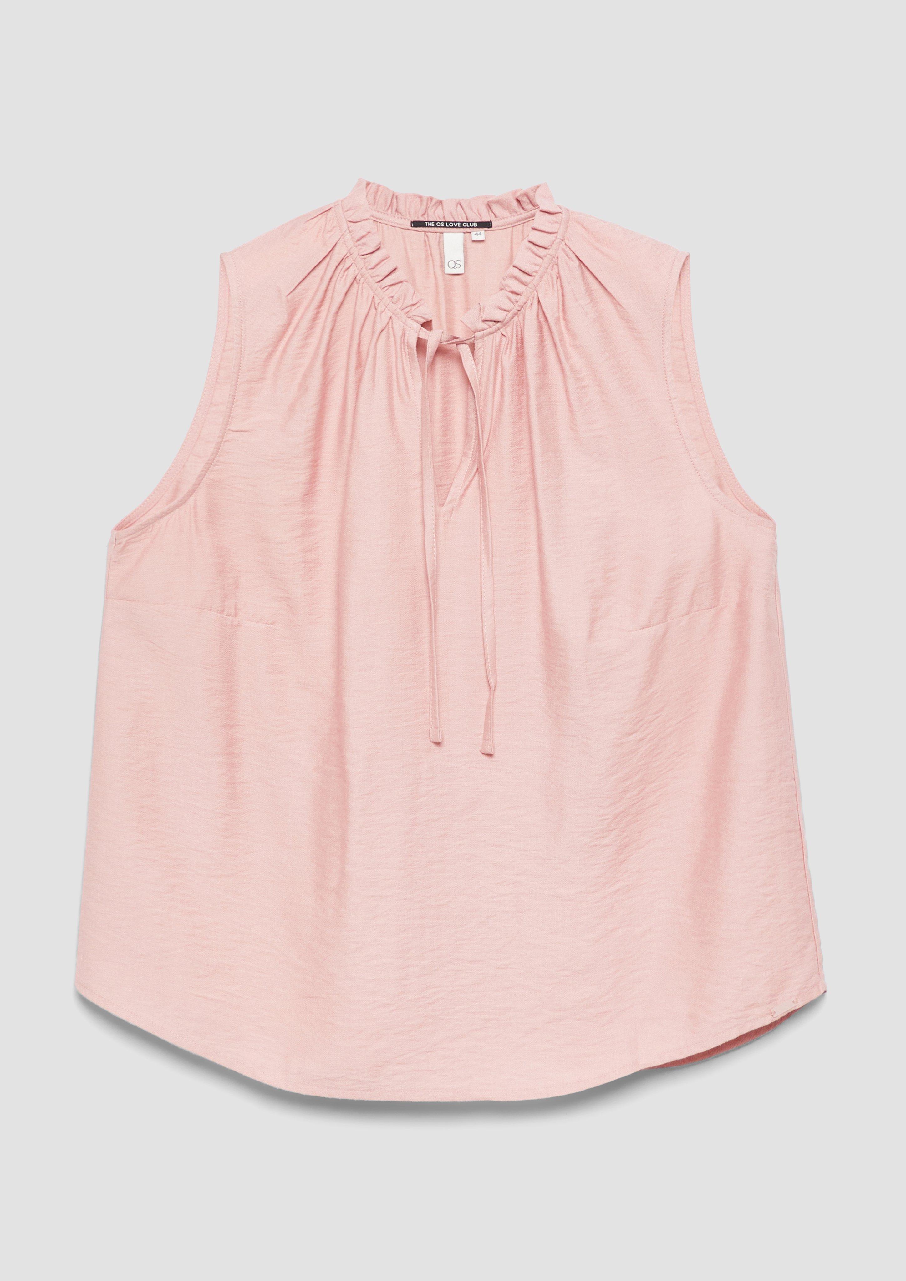  Bluse in  von 