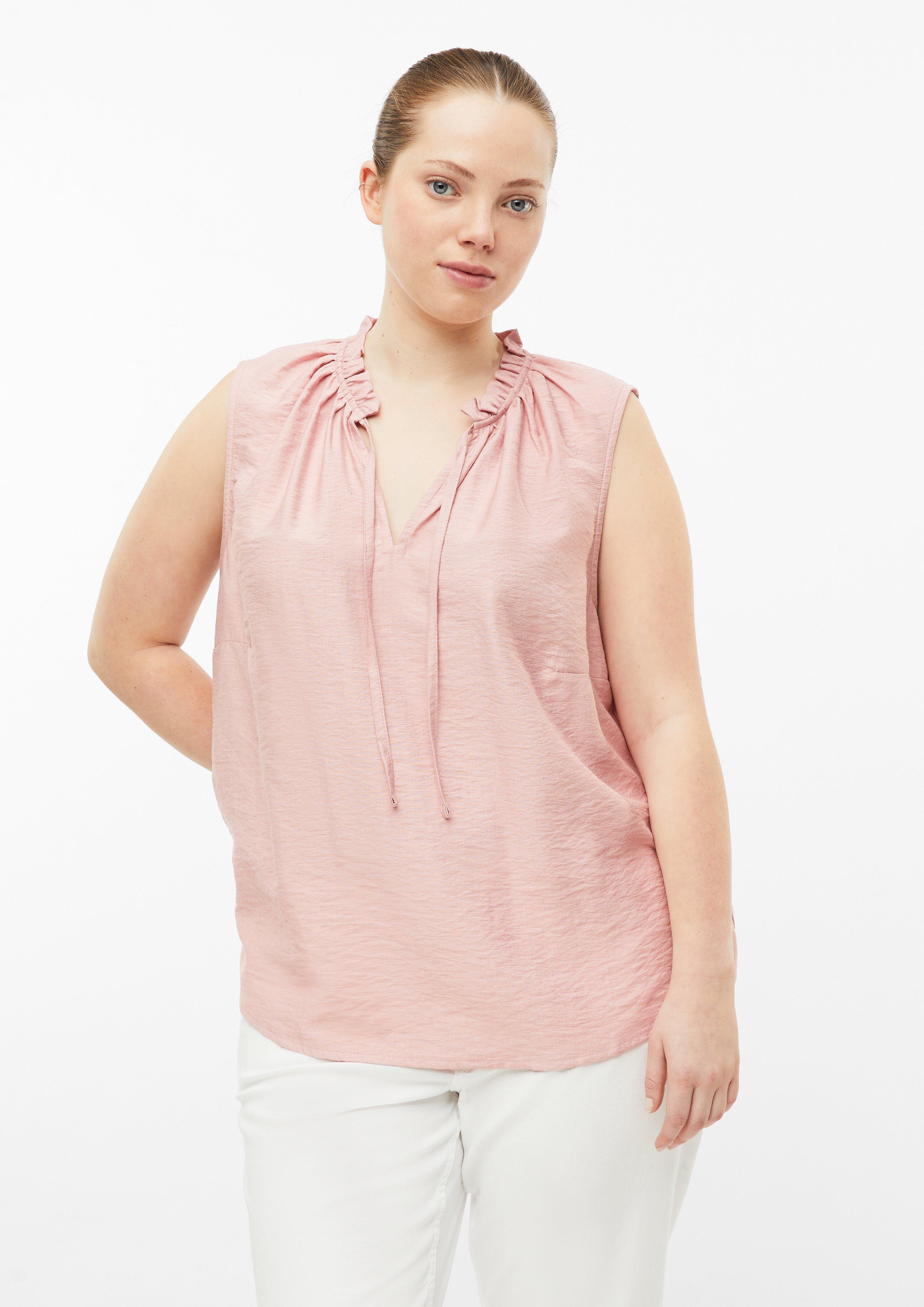  Bluse in  von 