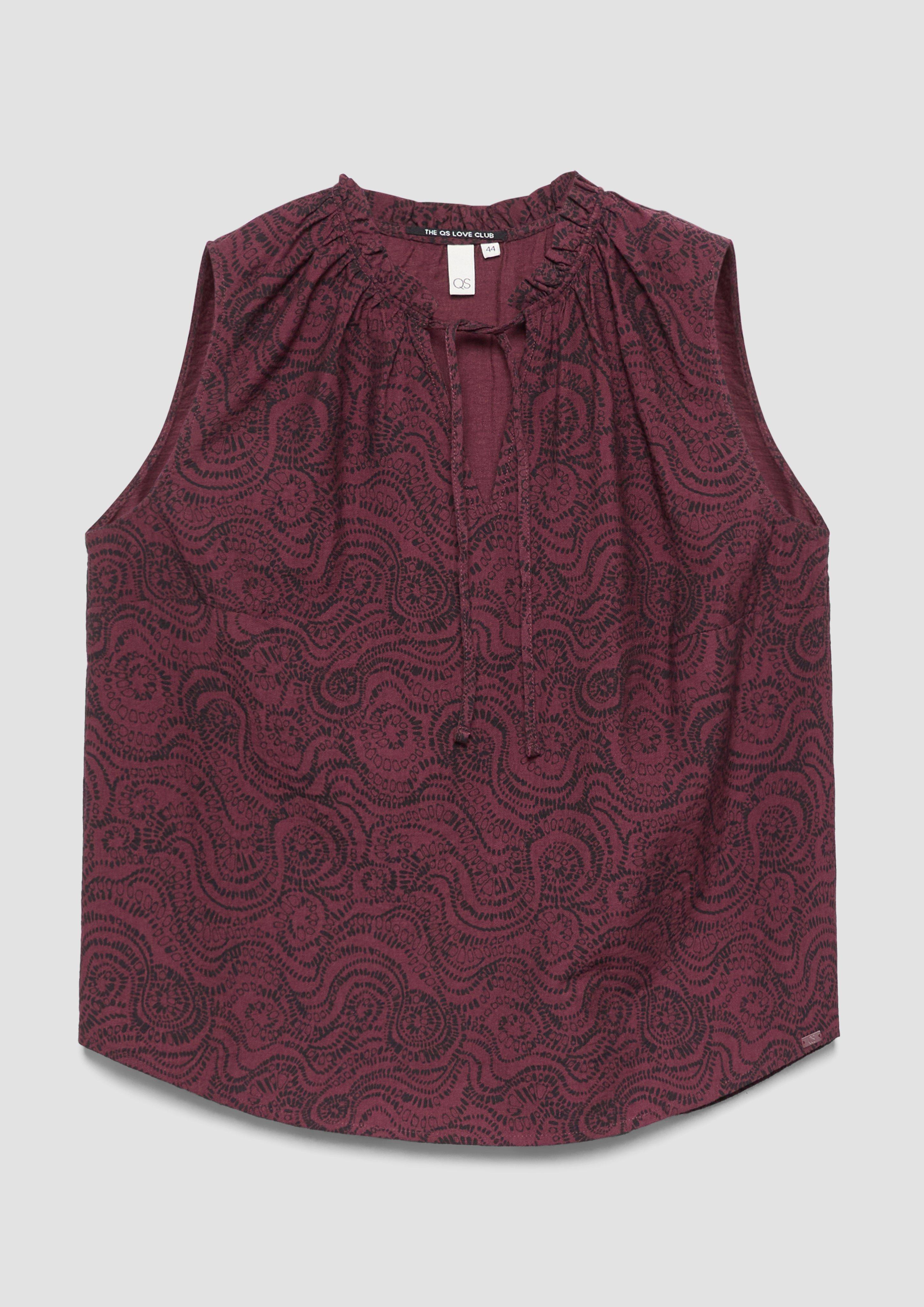 Product sibling bordeaux