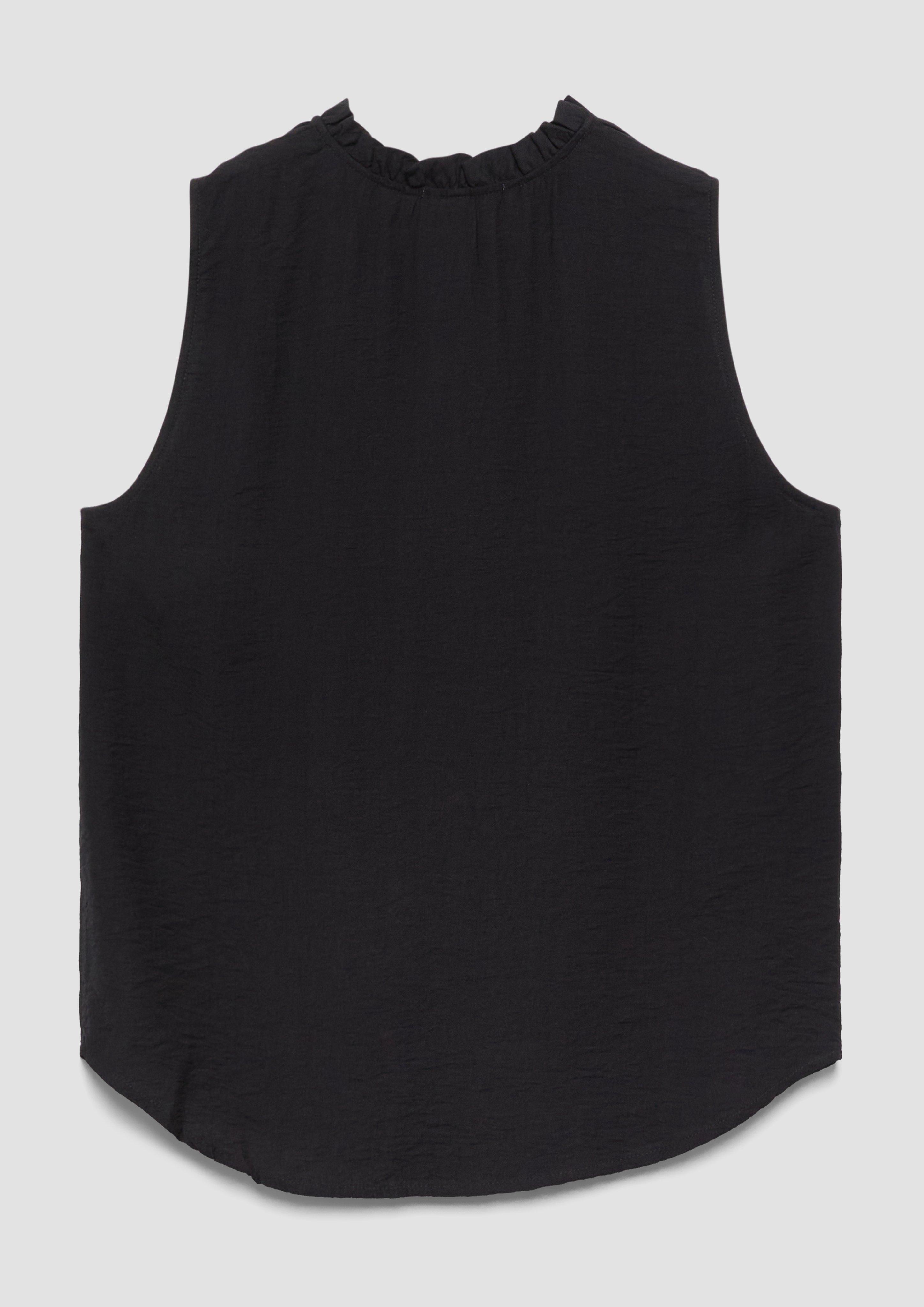  Blouse en  de 