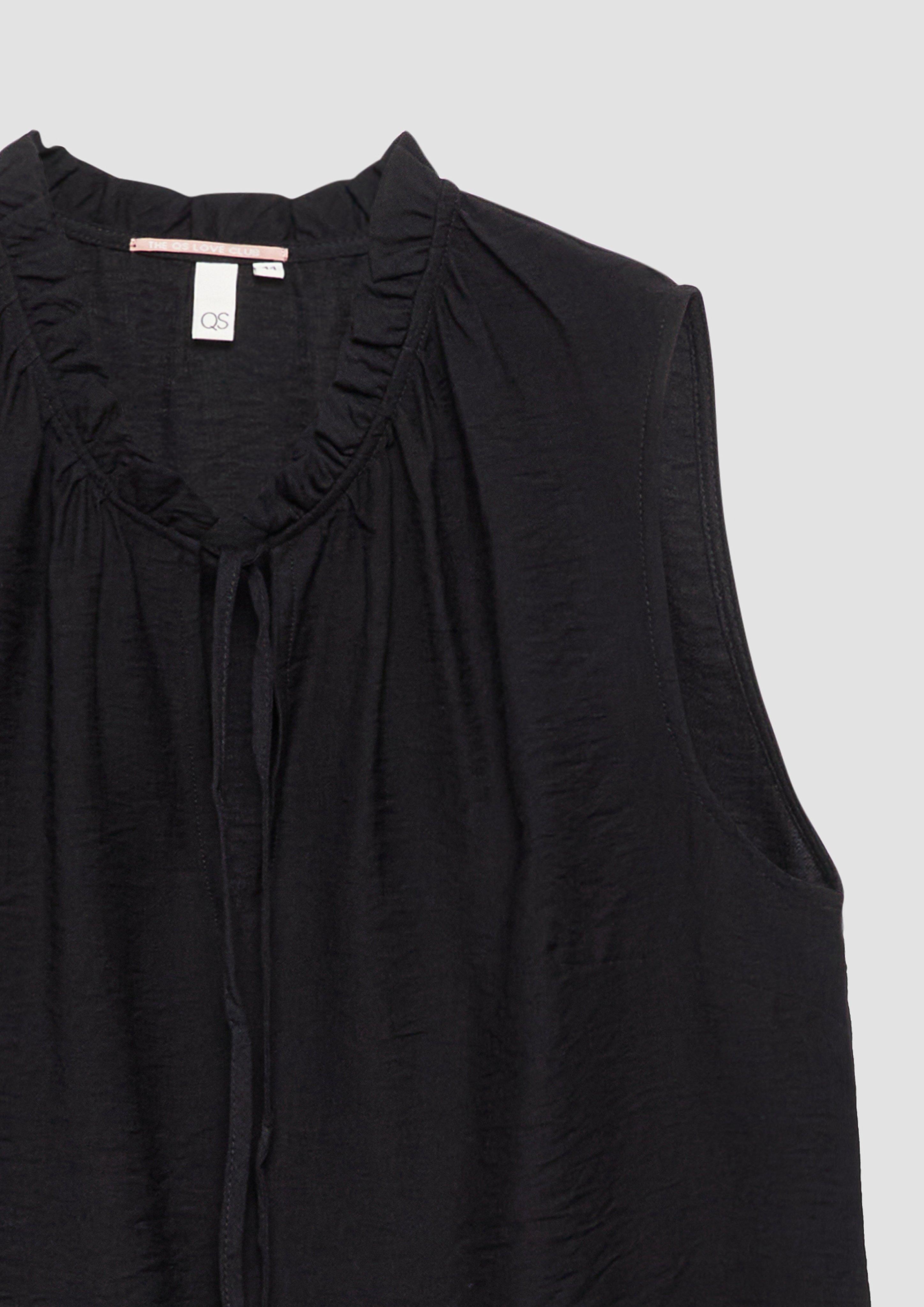  Blouse en  de 