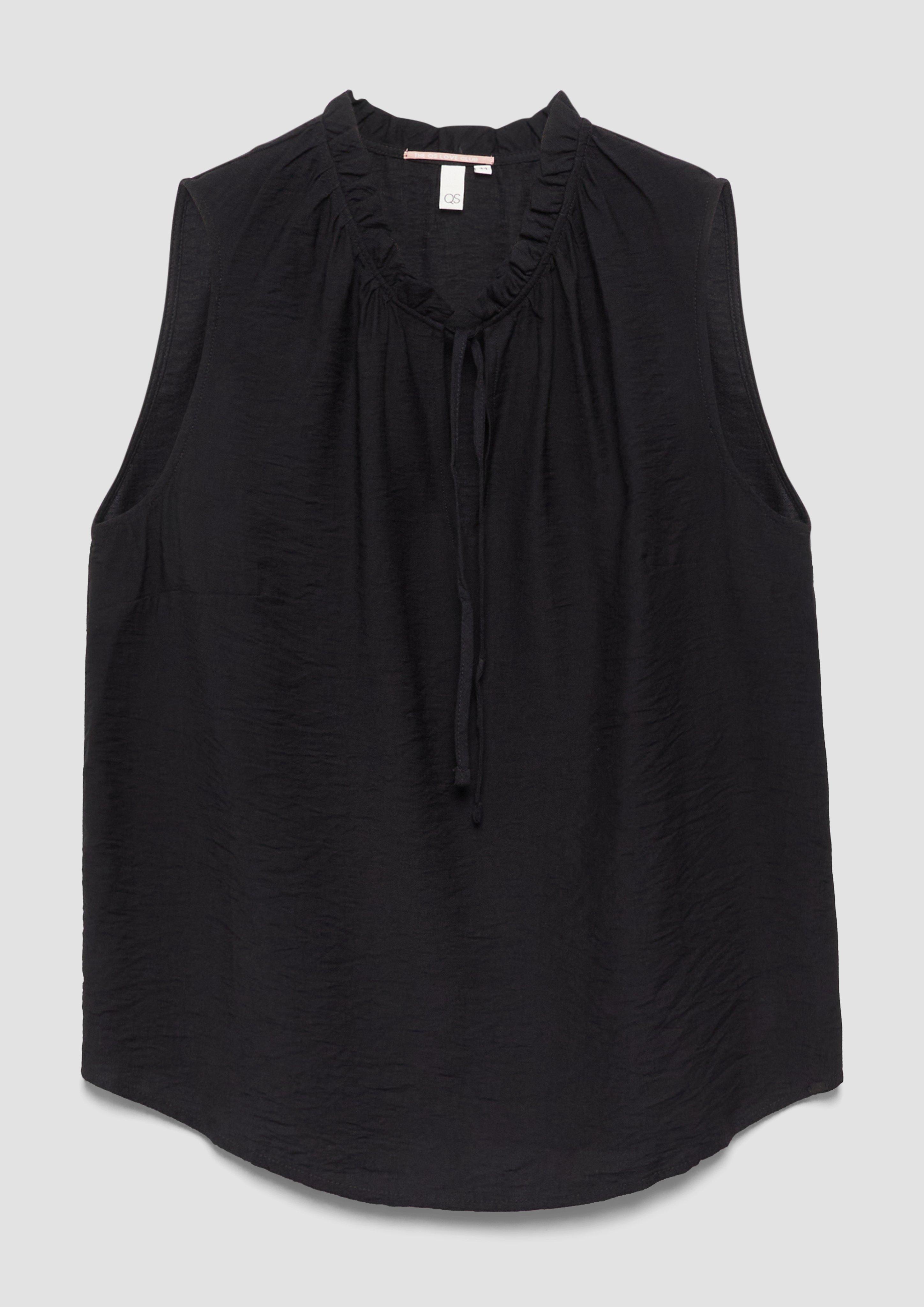 Product sibling schwarz