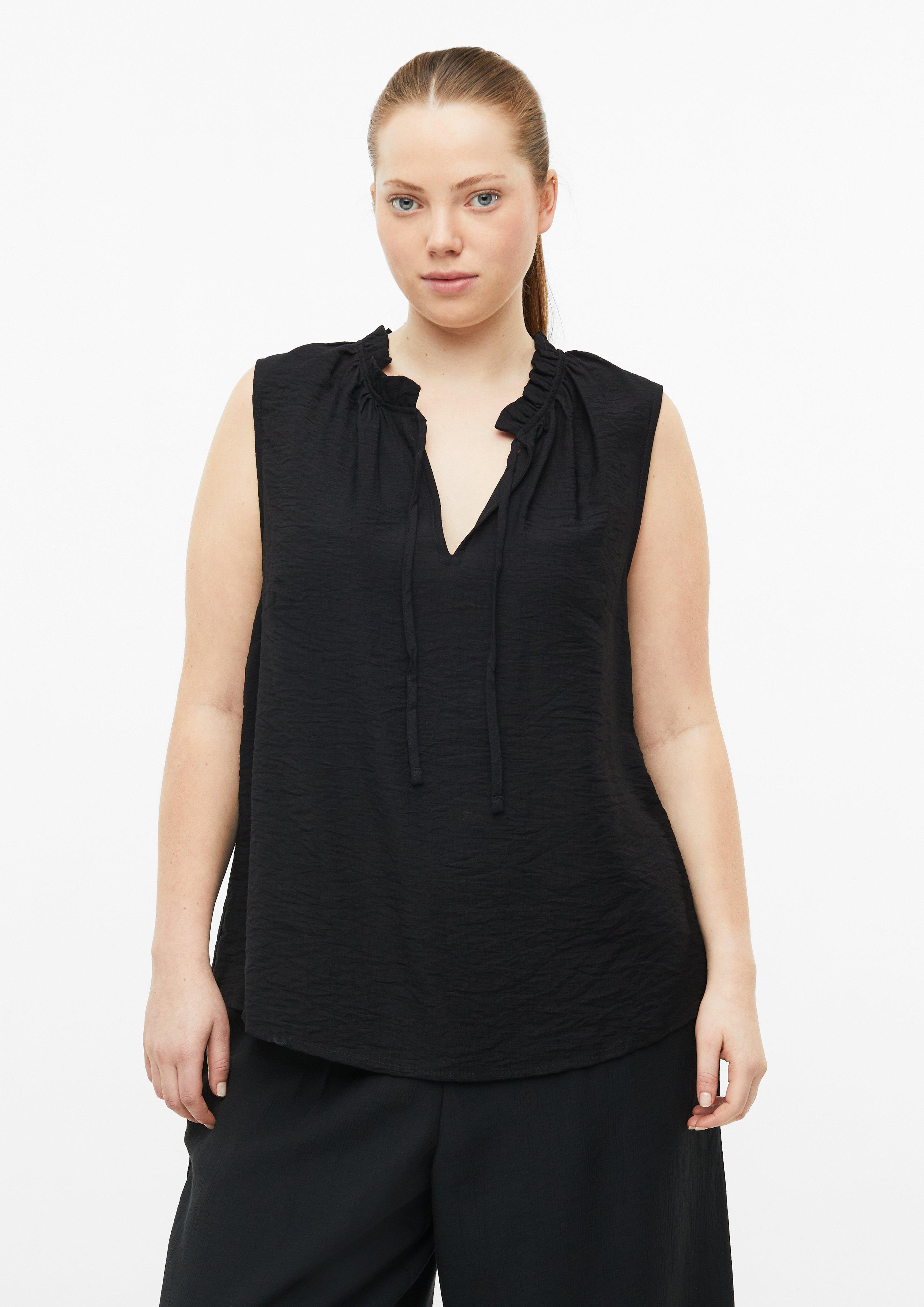  Bluza u boji  od 