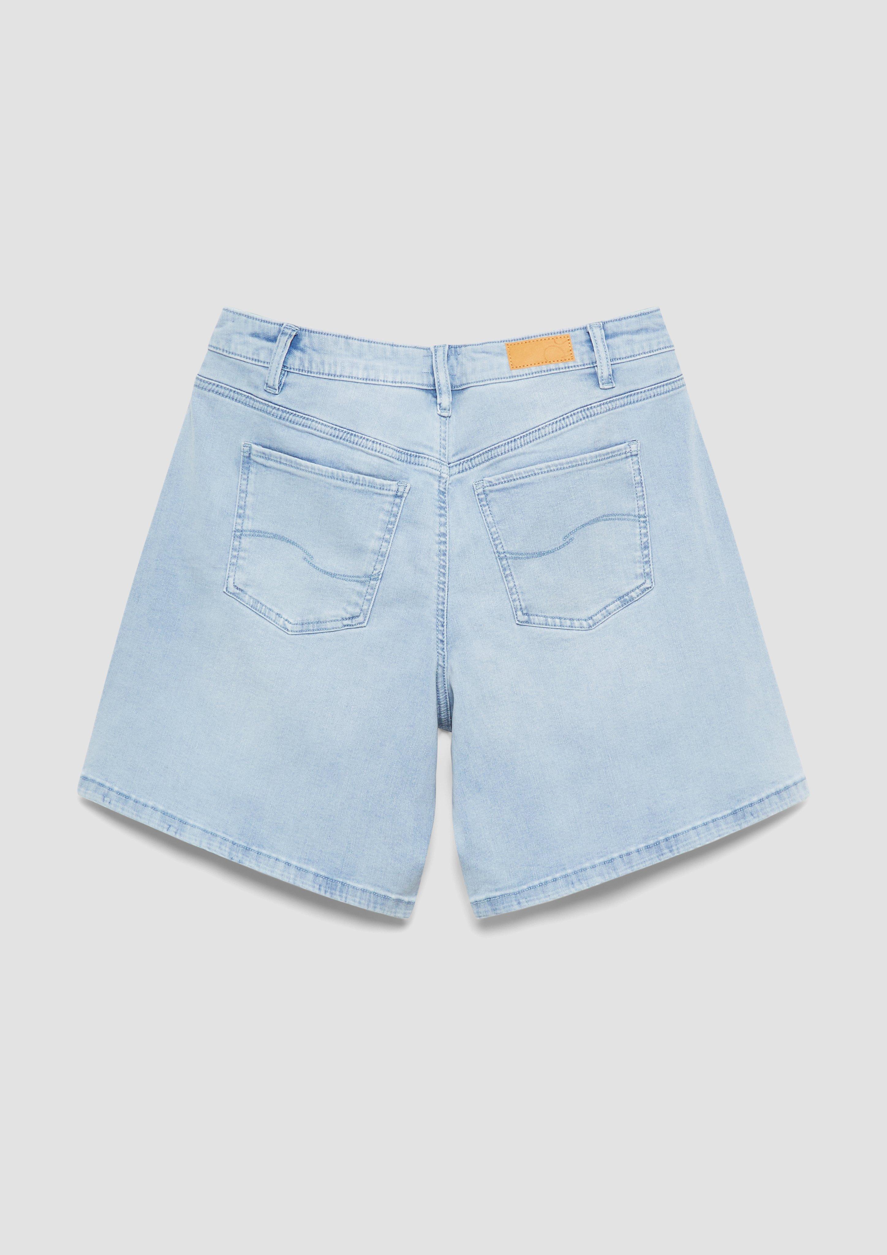  Pantalon en jean en  de 