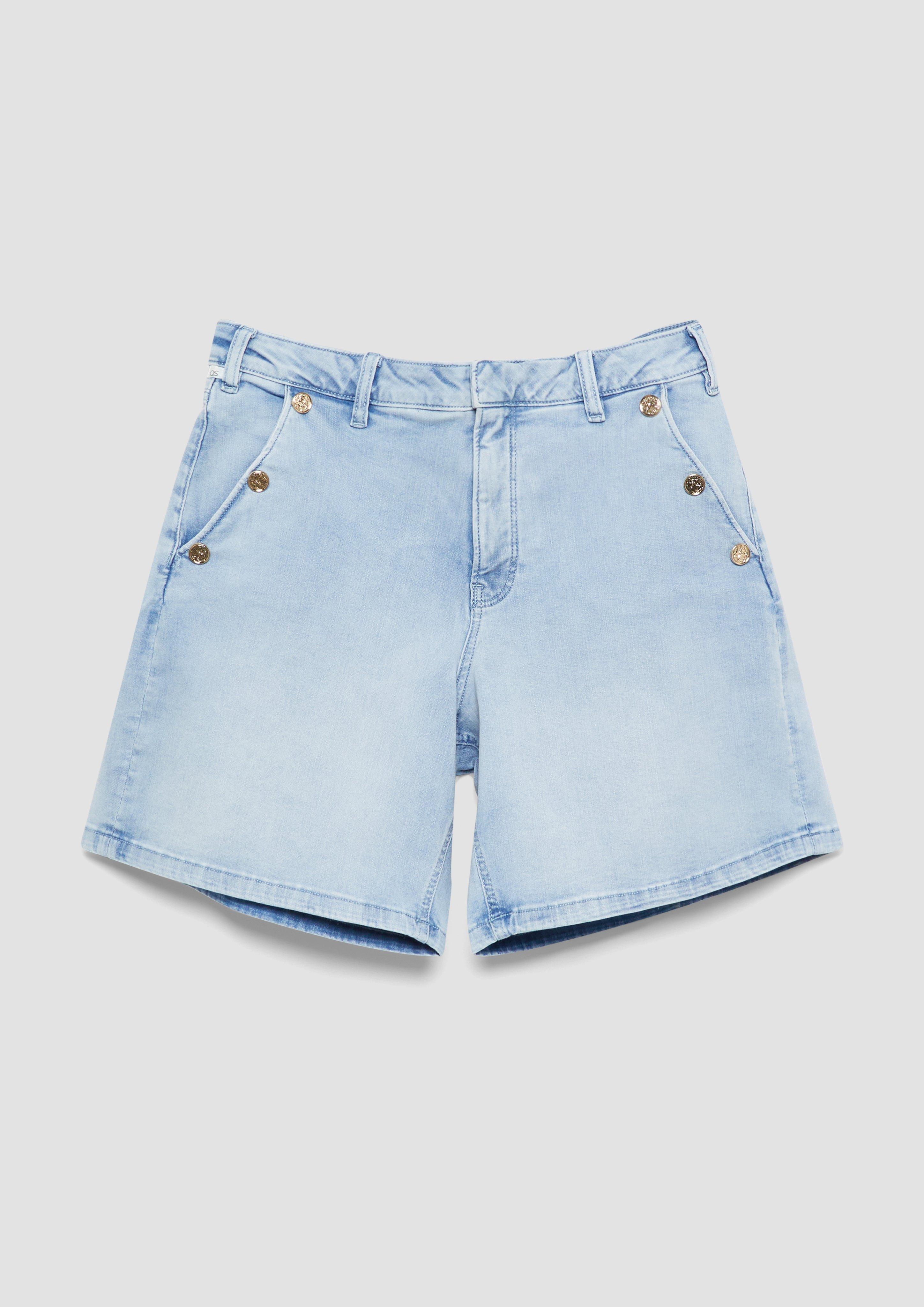 Product sibling hellblau