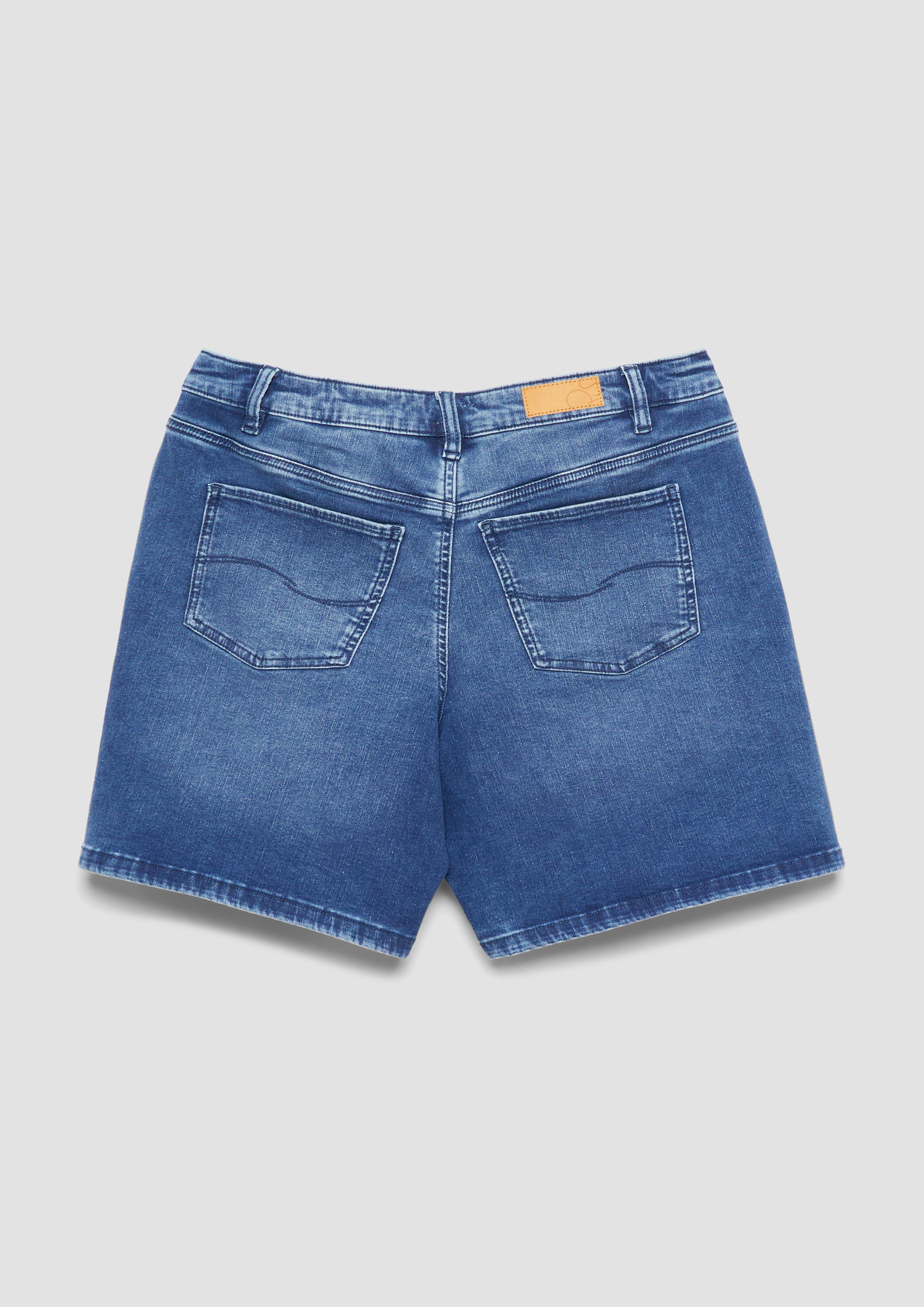  Jeans-Hose in  von 
