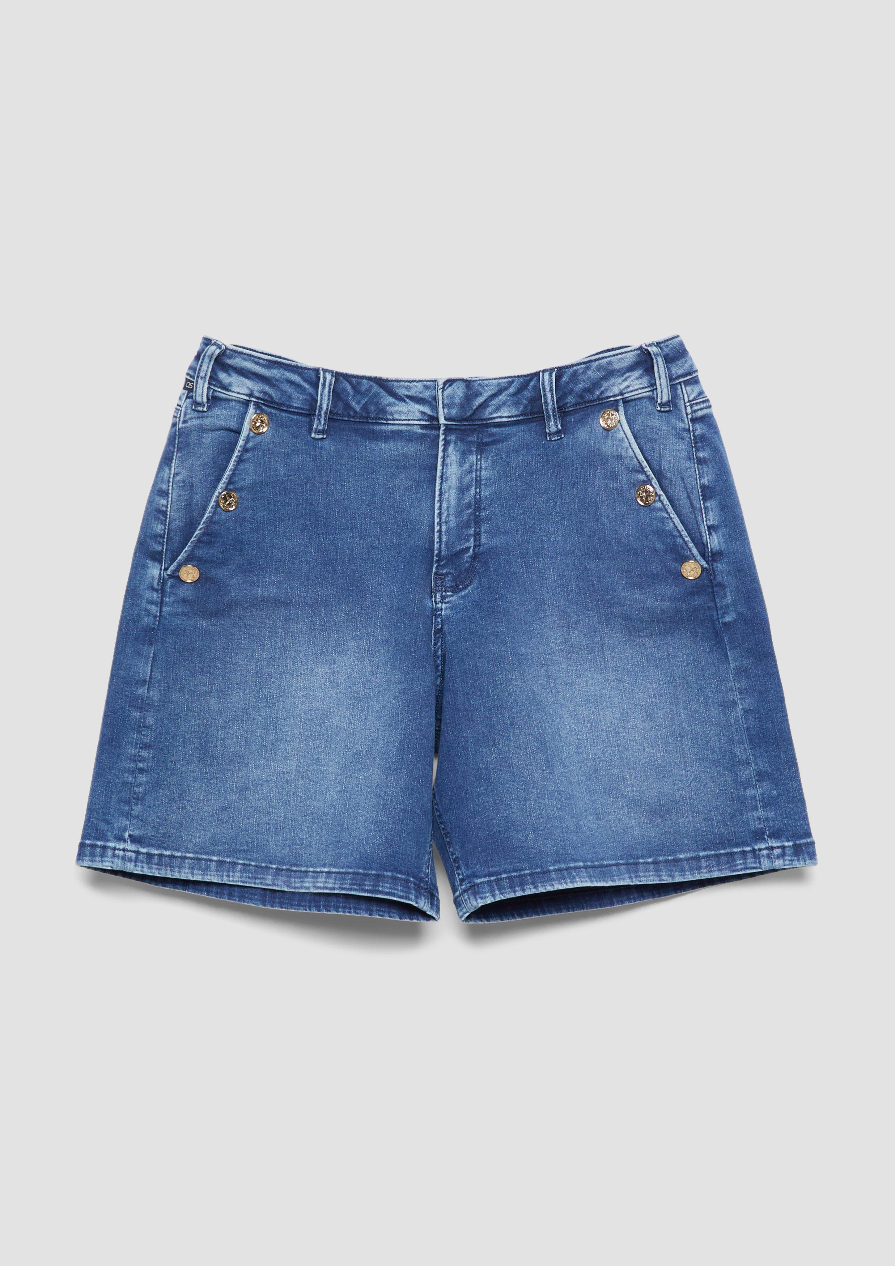  Jeans-Hose in  von 