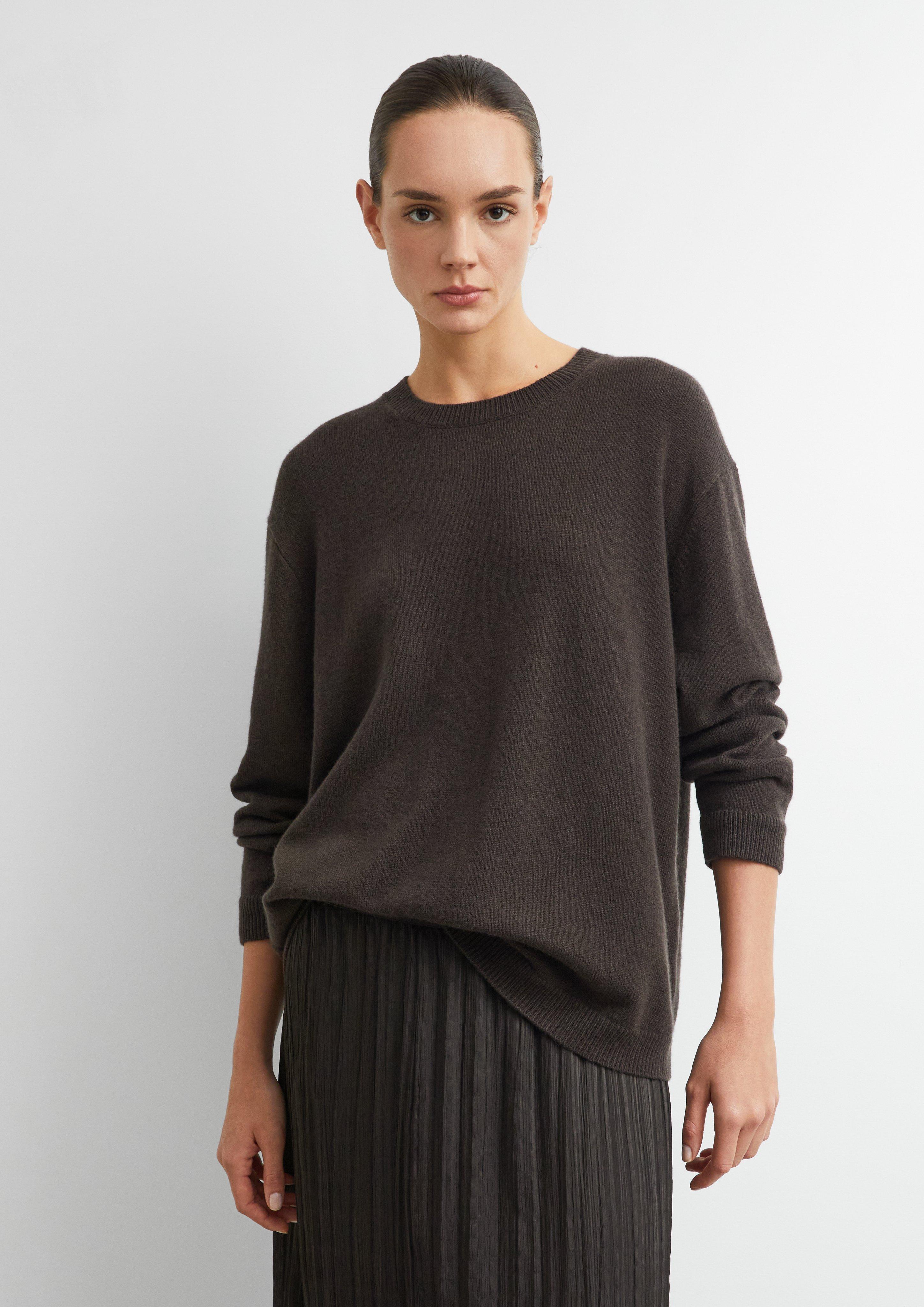 Pull en tricot en  de 