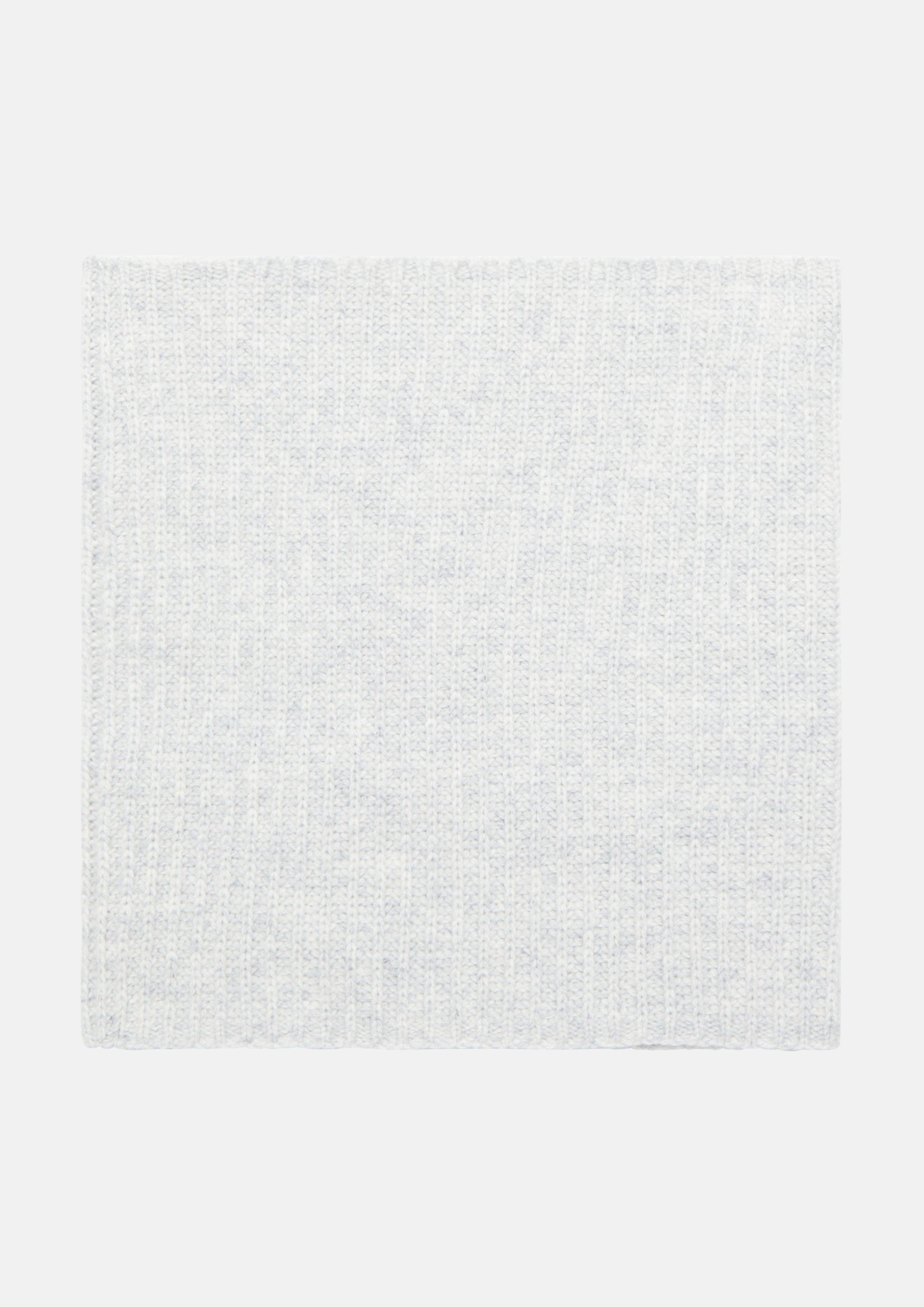 Femmes Snood en gris de s.Oliver