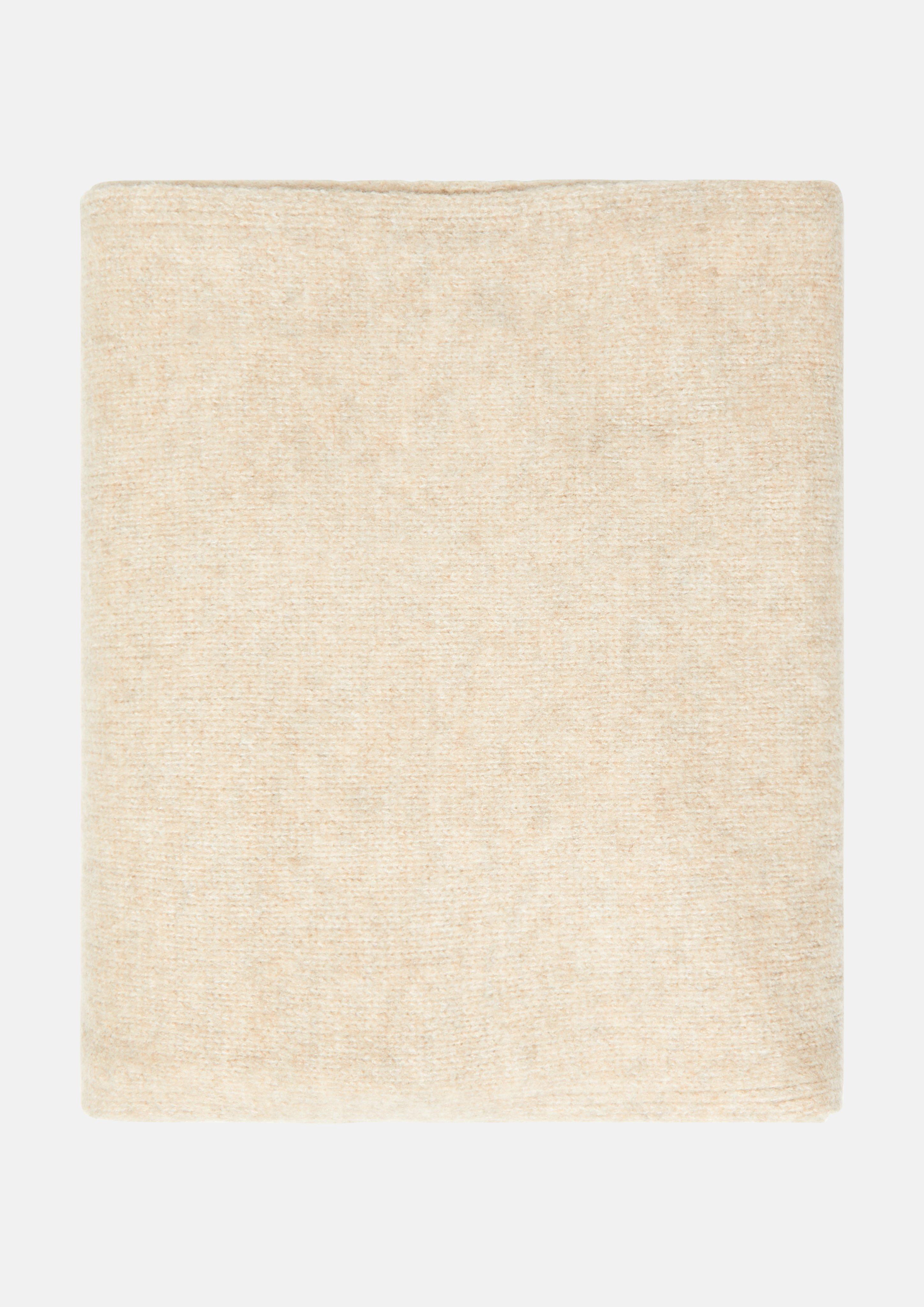 Femmes Foulard en beige de s.Oliver