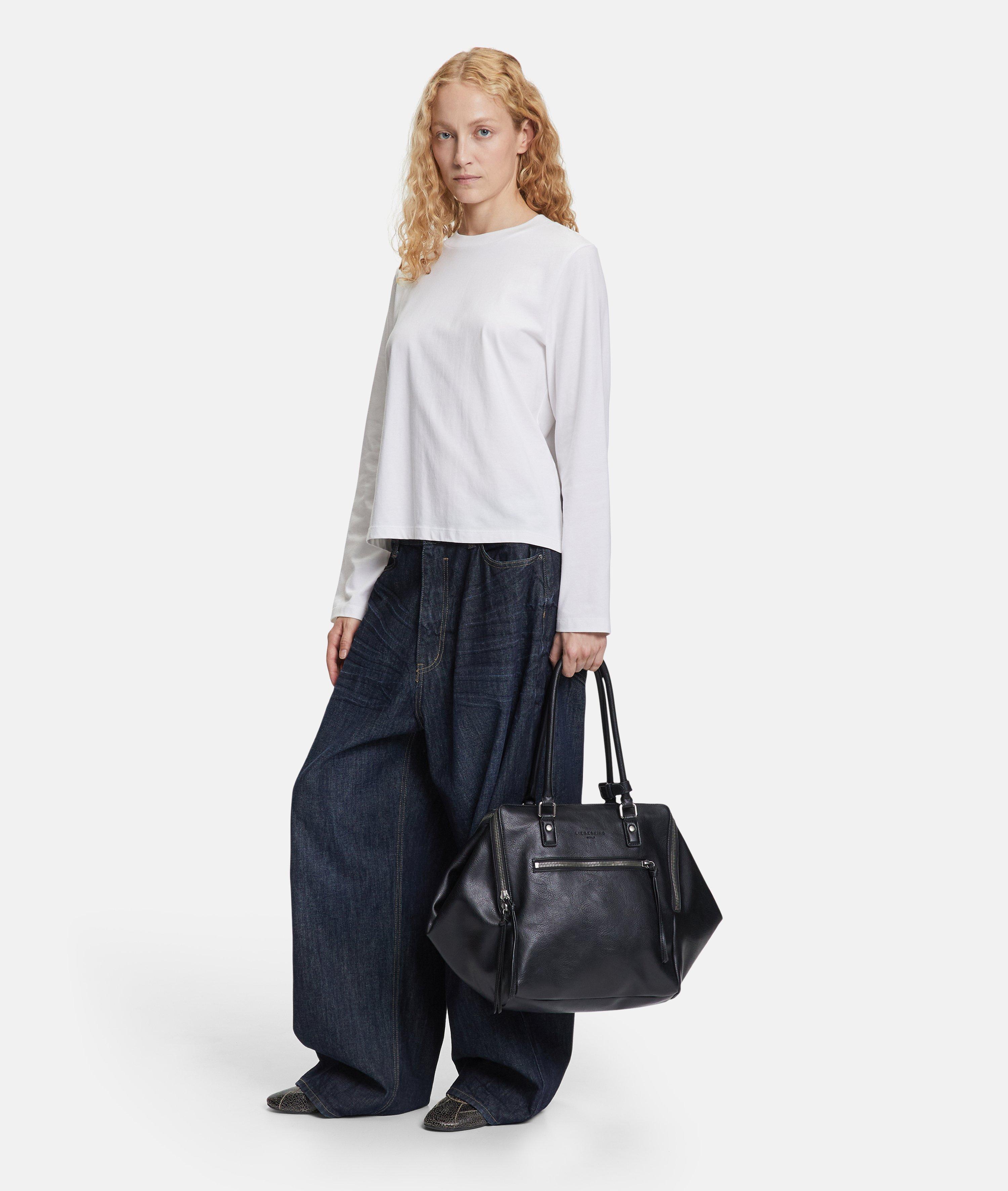 LIEBESKIND BERLIN Archive Kayla Satchel L