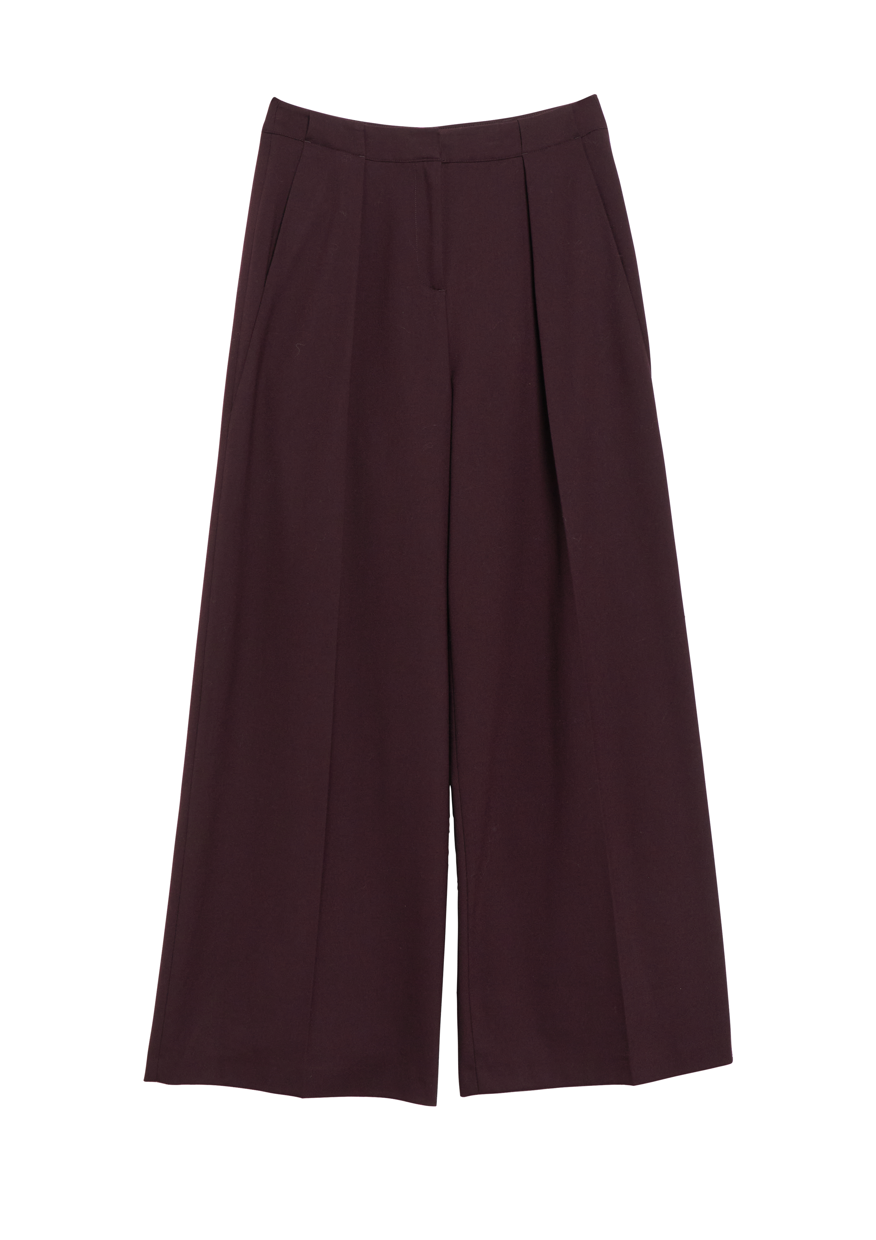 Broek