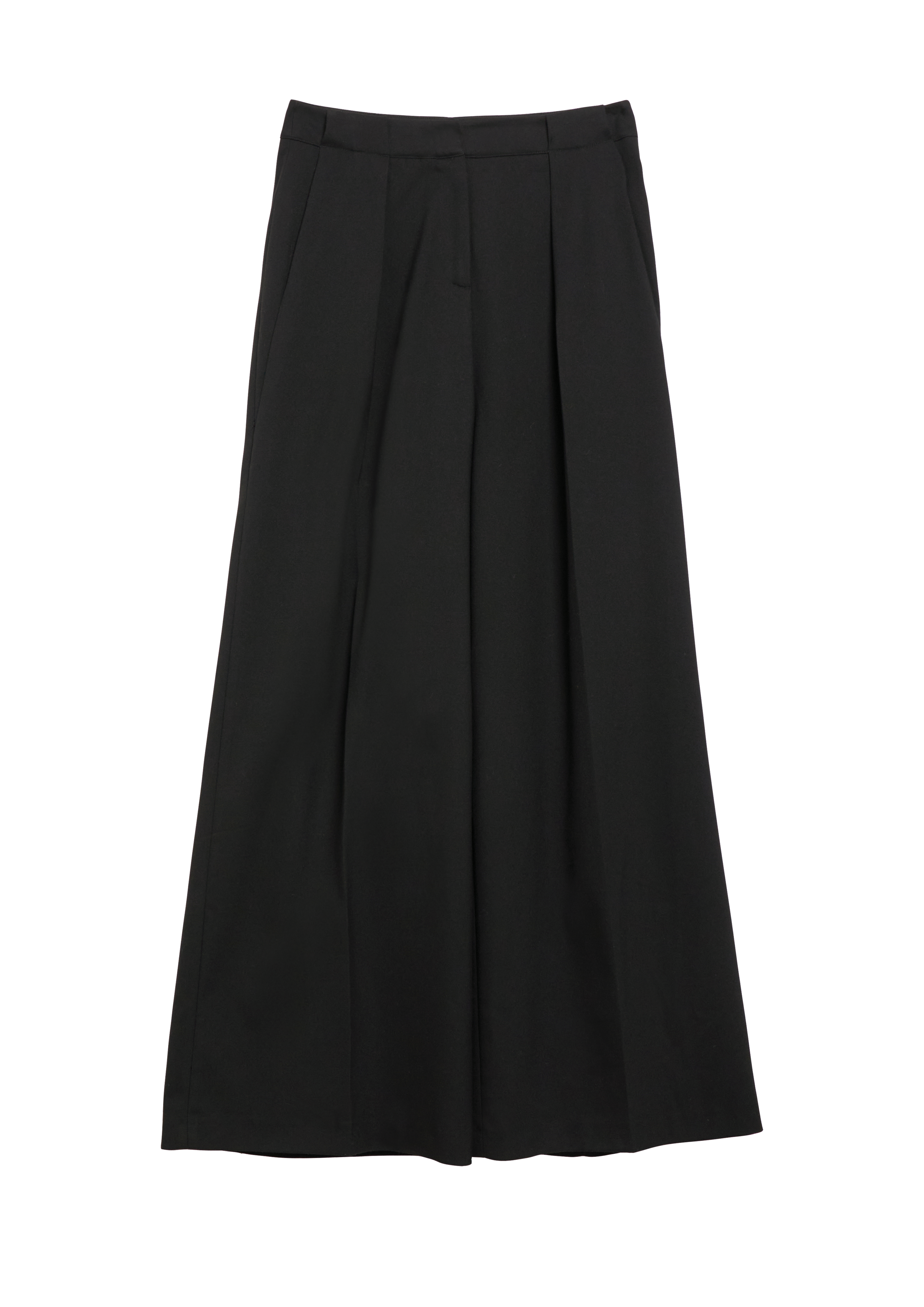 Broek