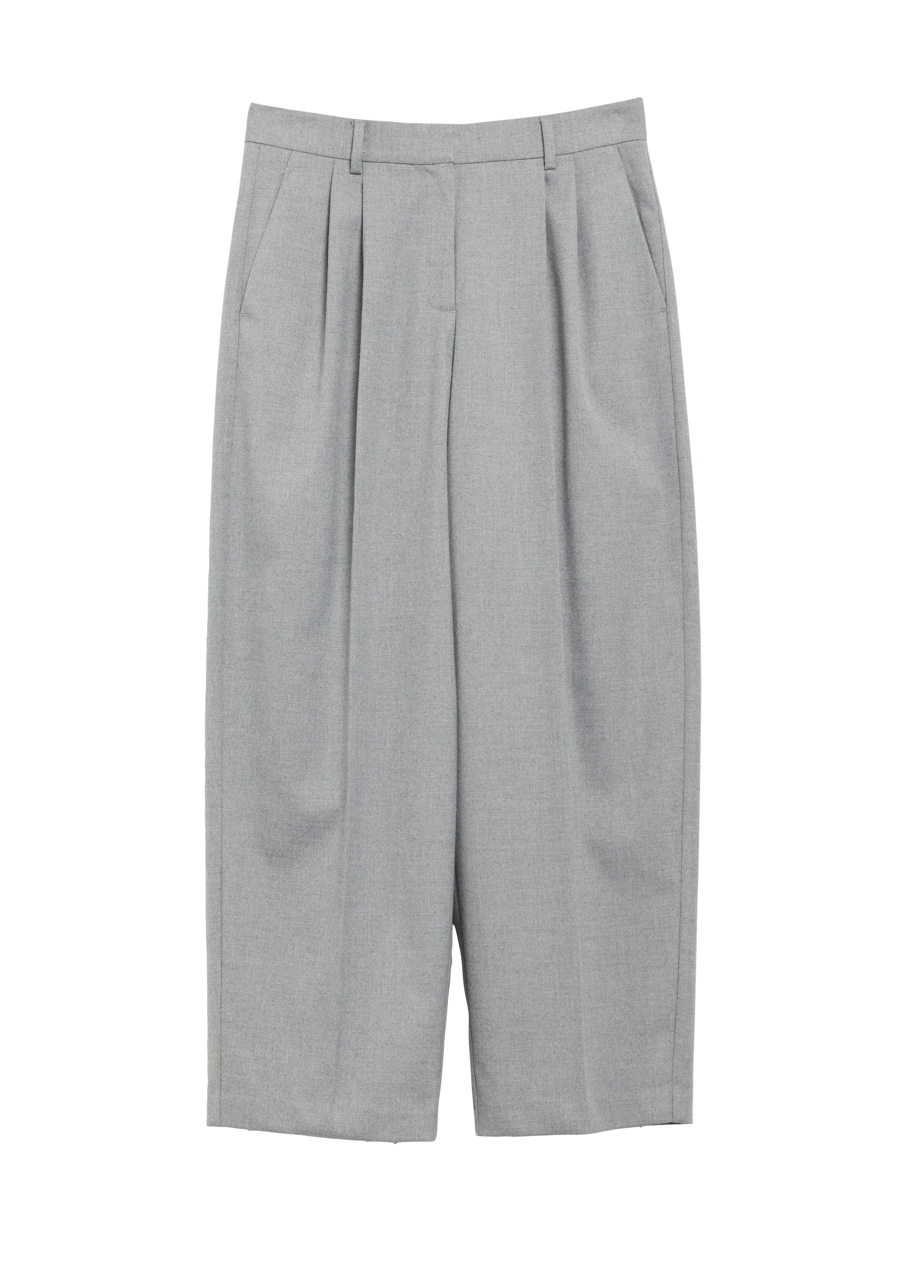 Broek