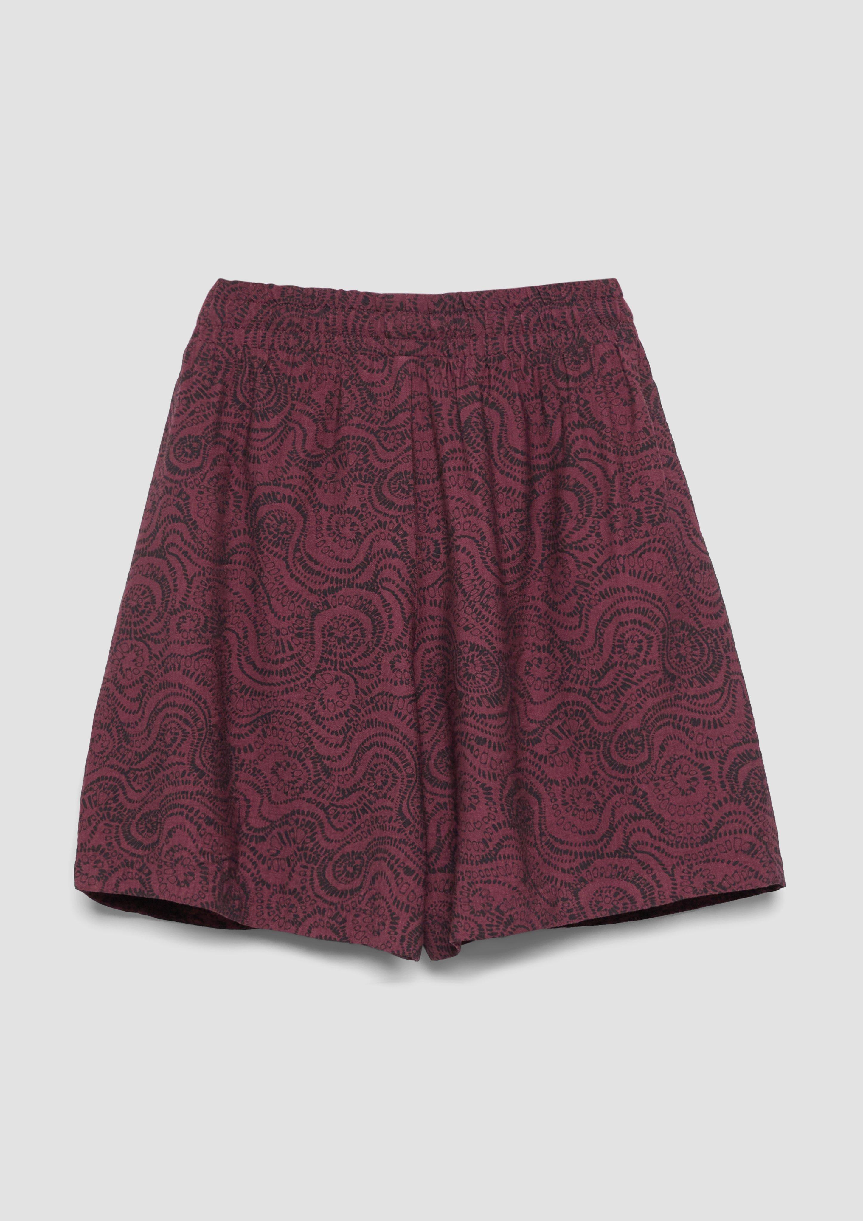  Pantalon en  de 