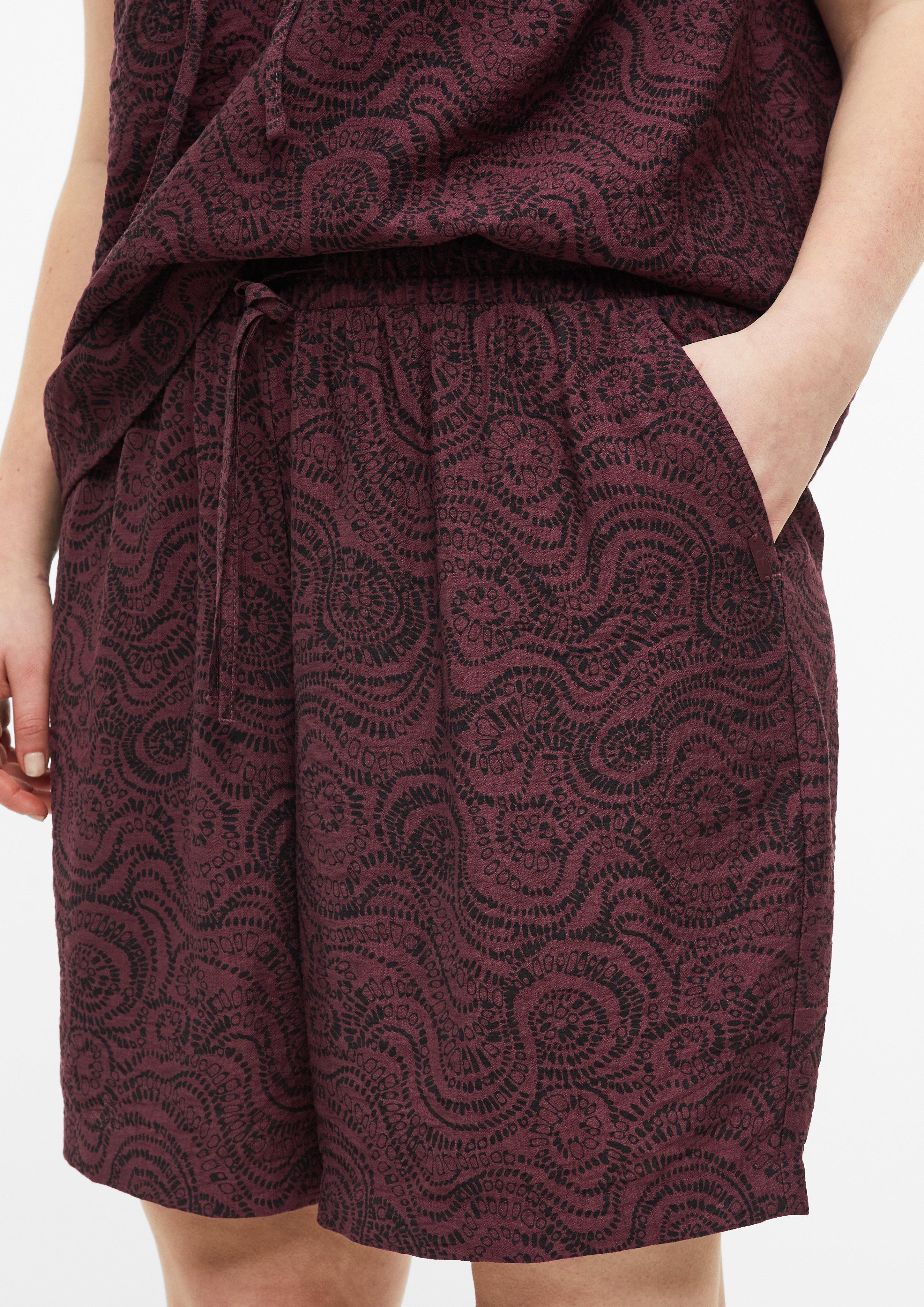  Trousers in  by 