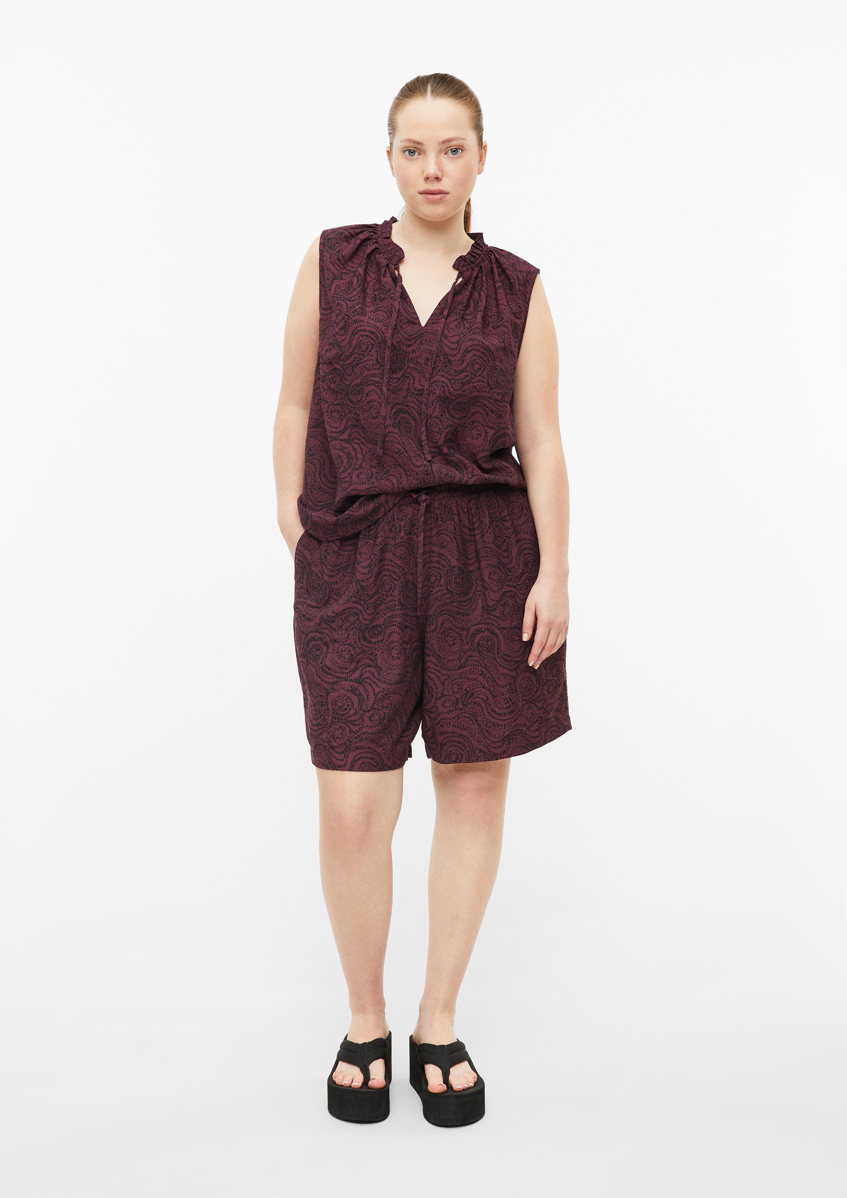  Trousers in  by 