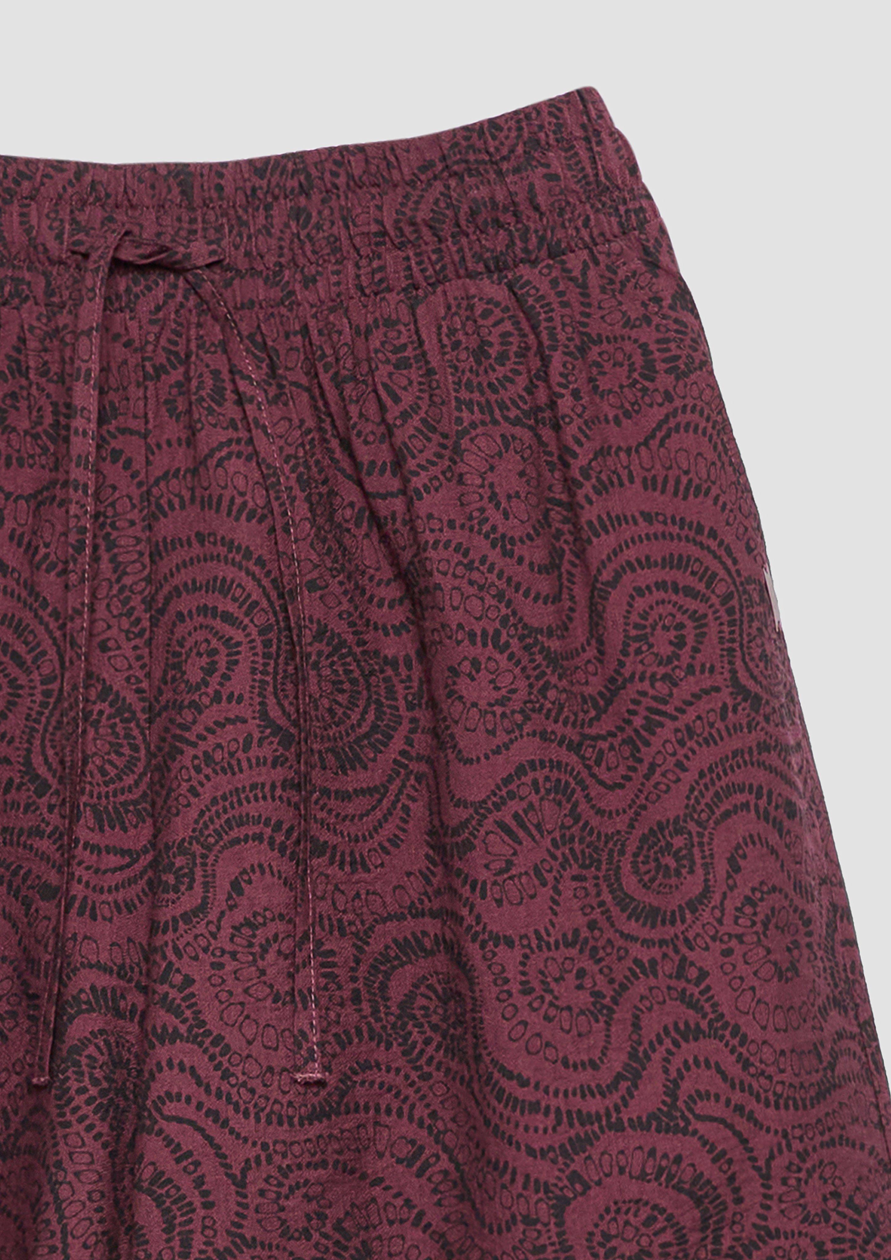  Pantalon en  de 