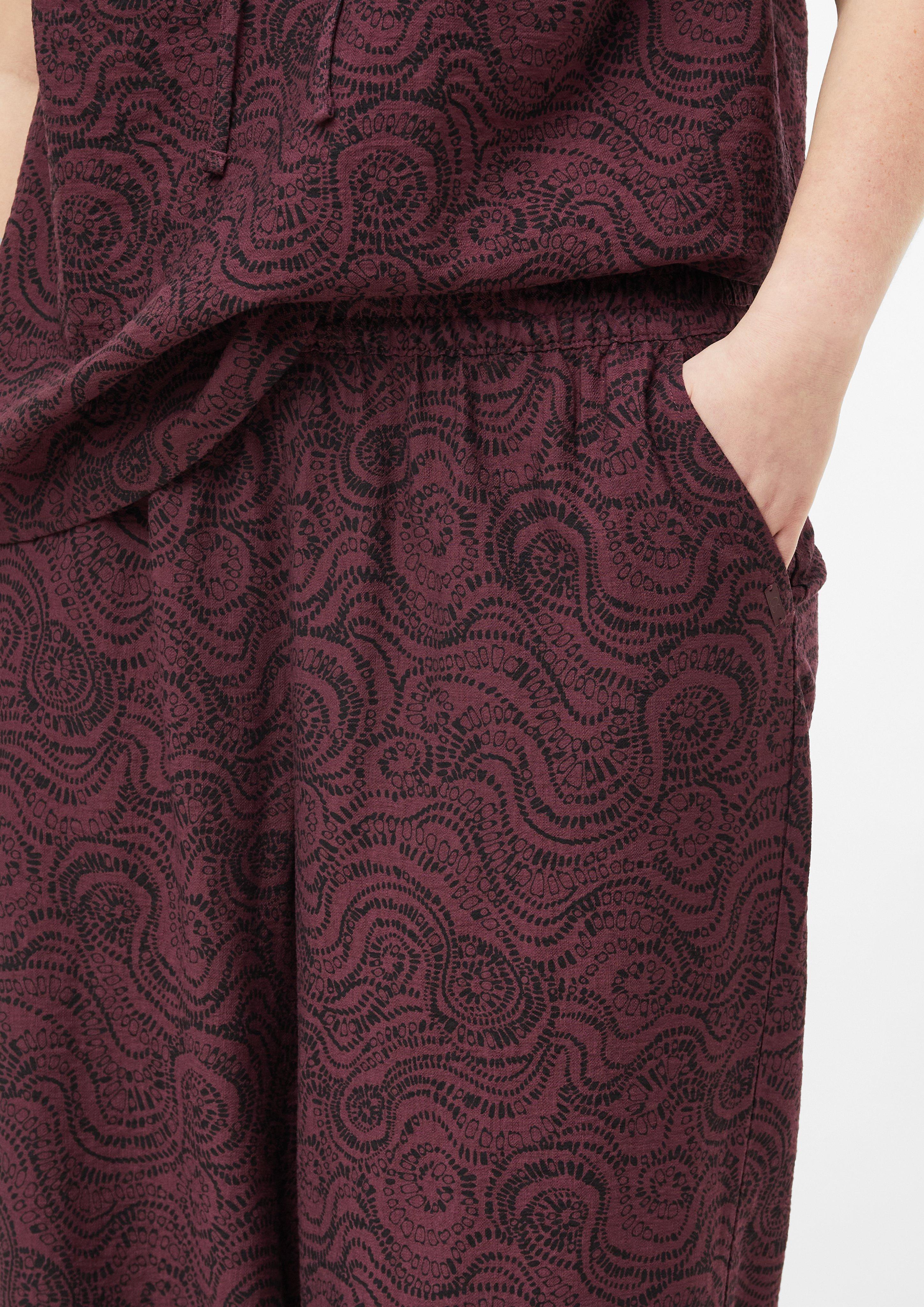  Trousers in  by 