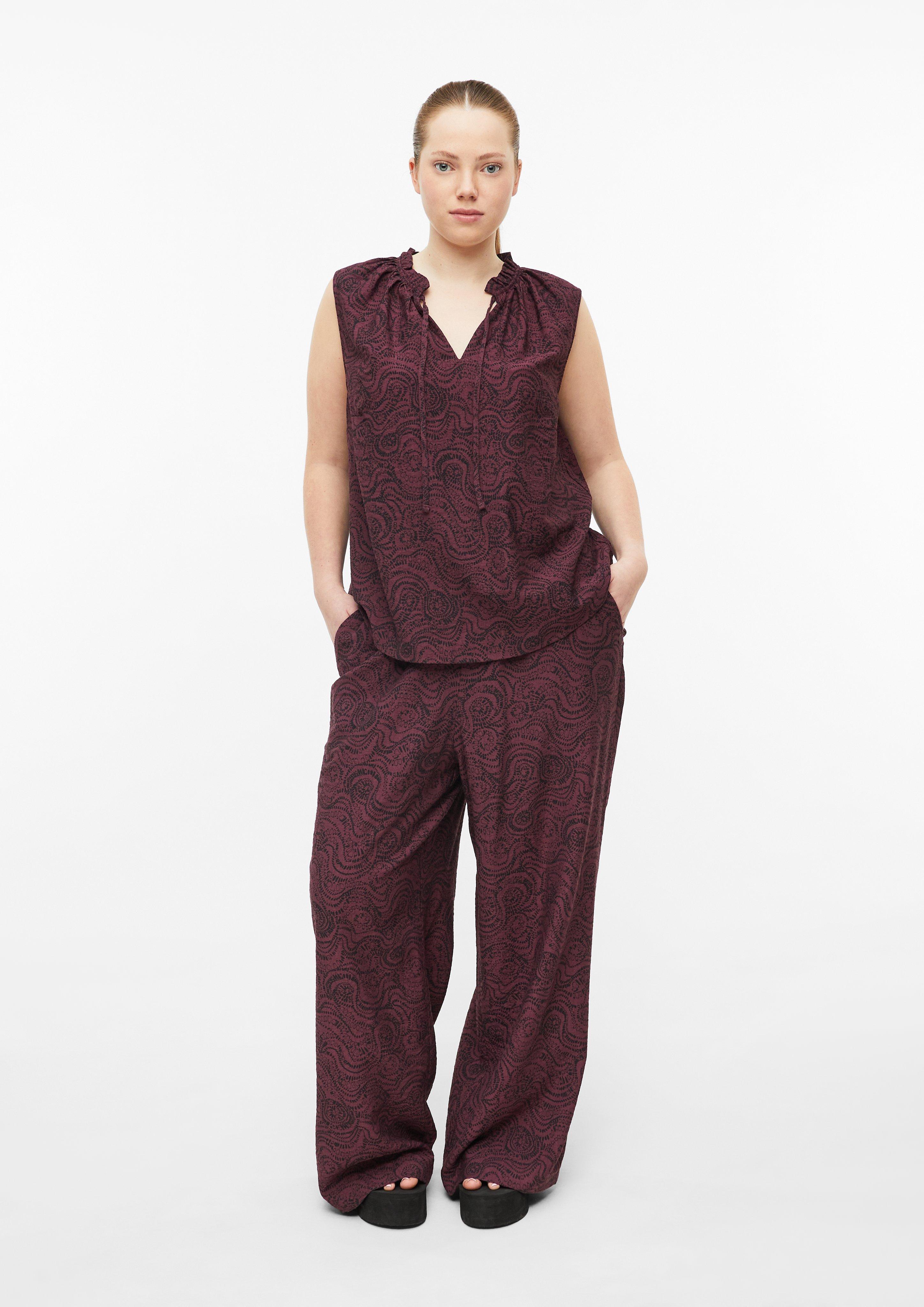  Trousers in  by 