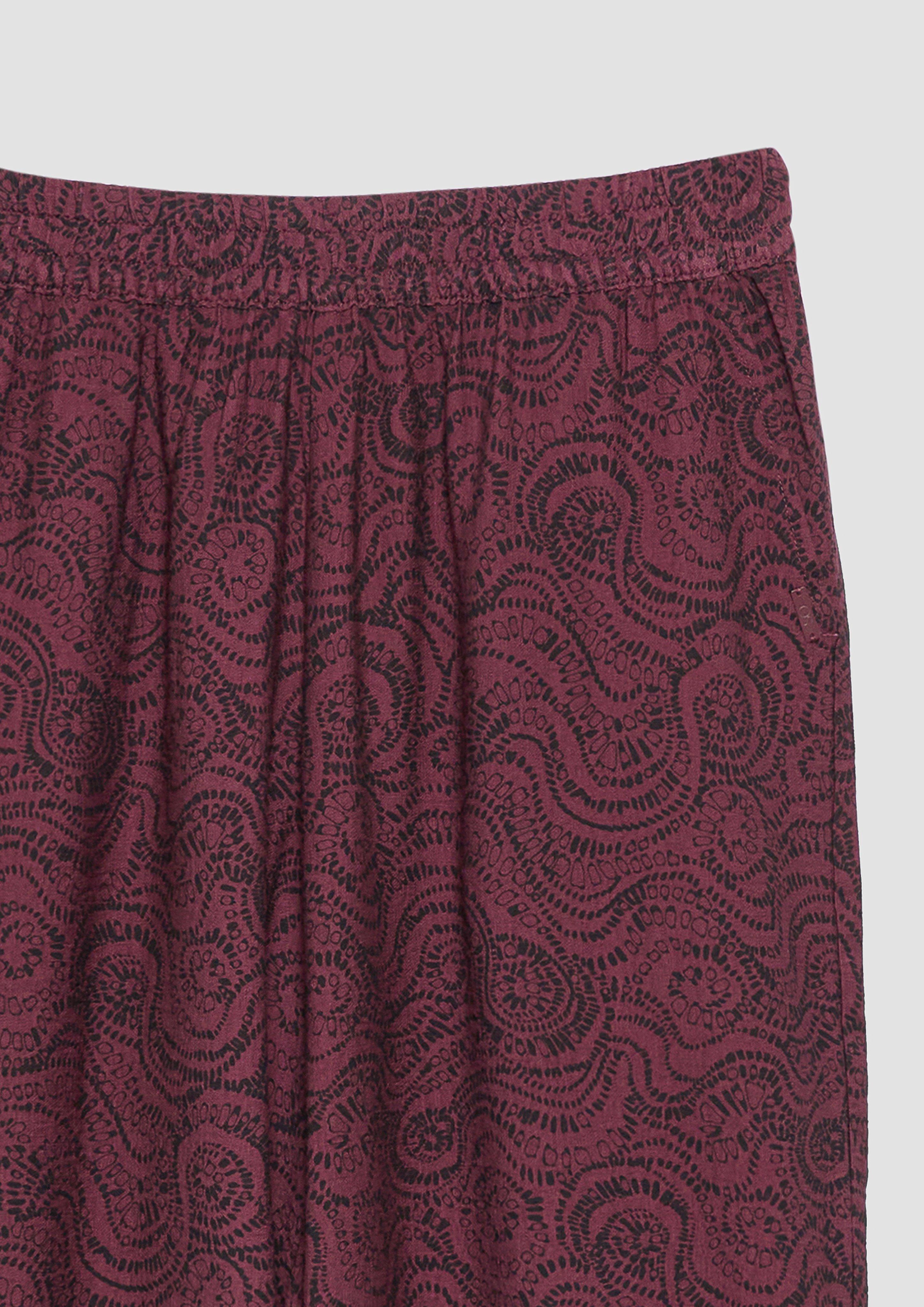  Pantalon en  de 