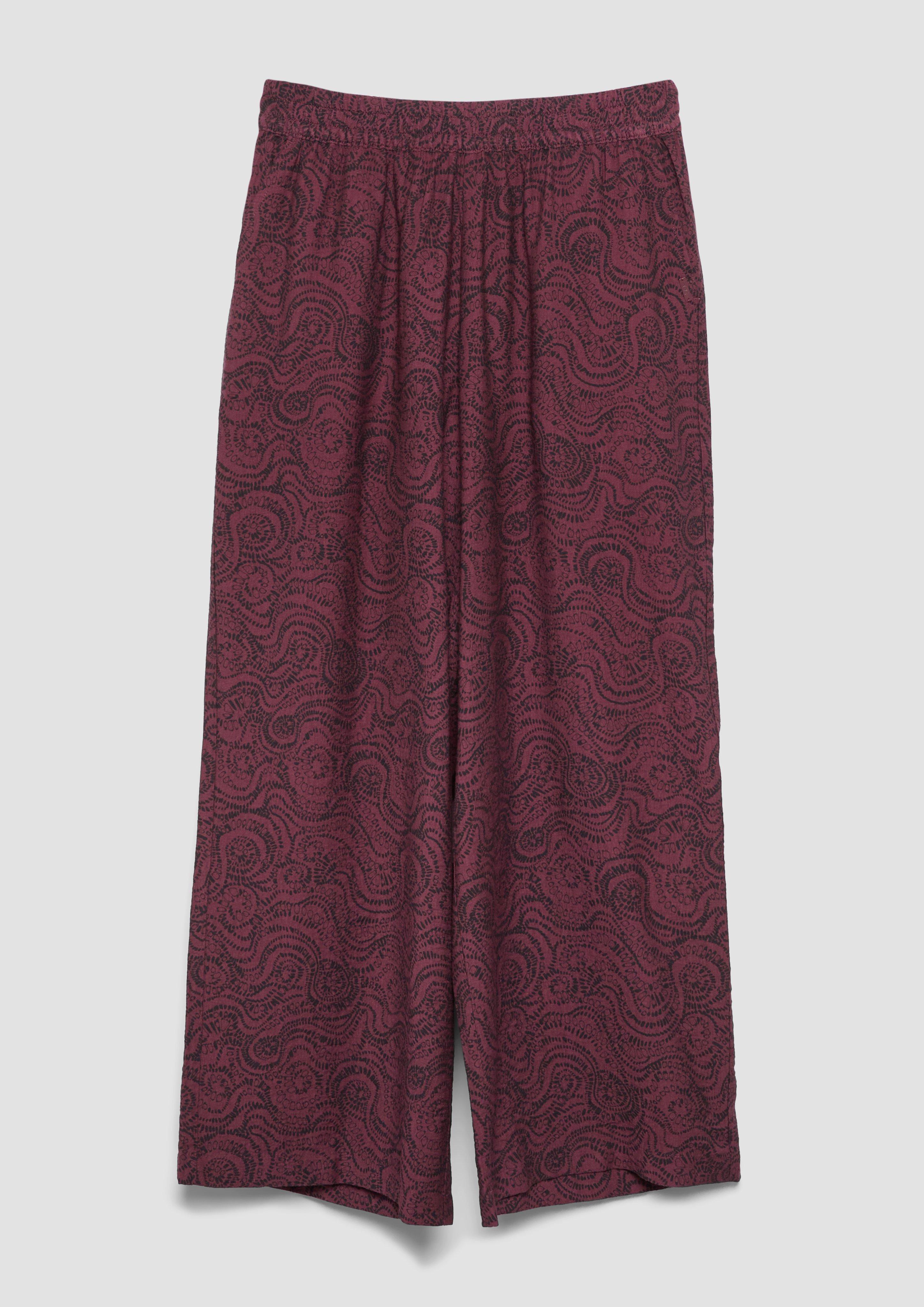  Hose in  von 