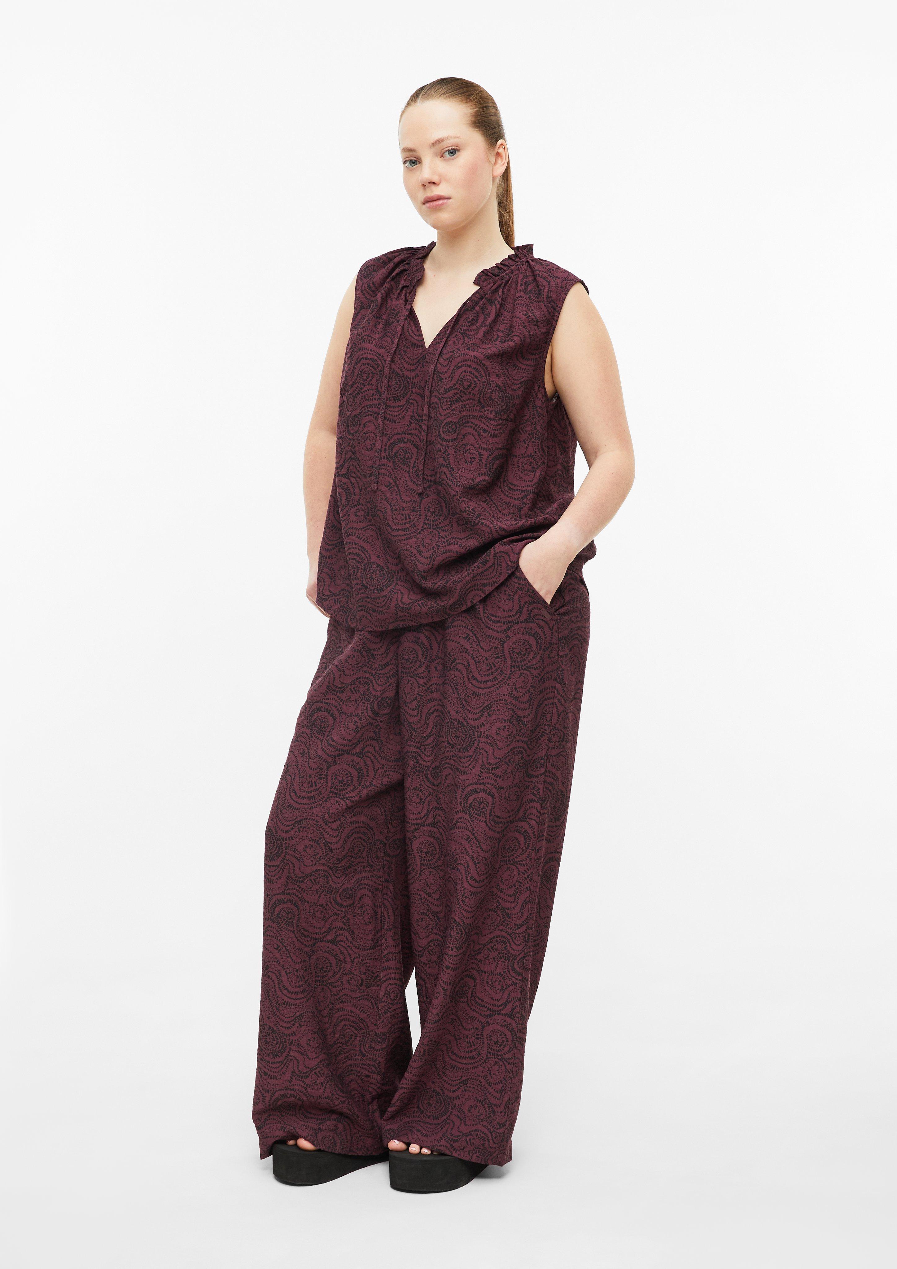  Trousers in  by 