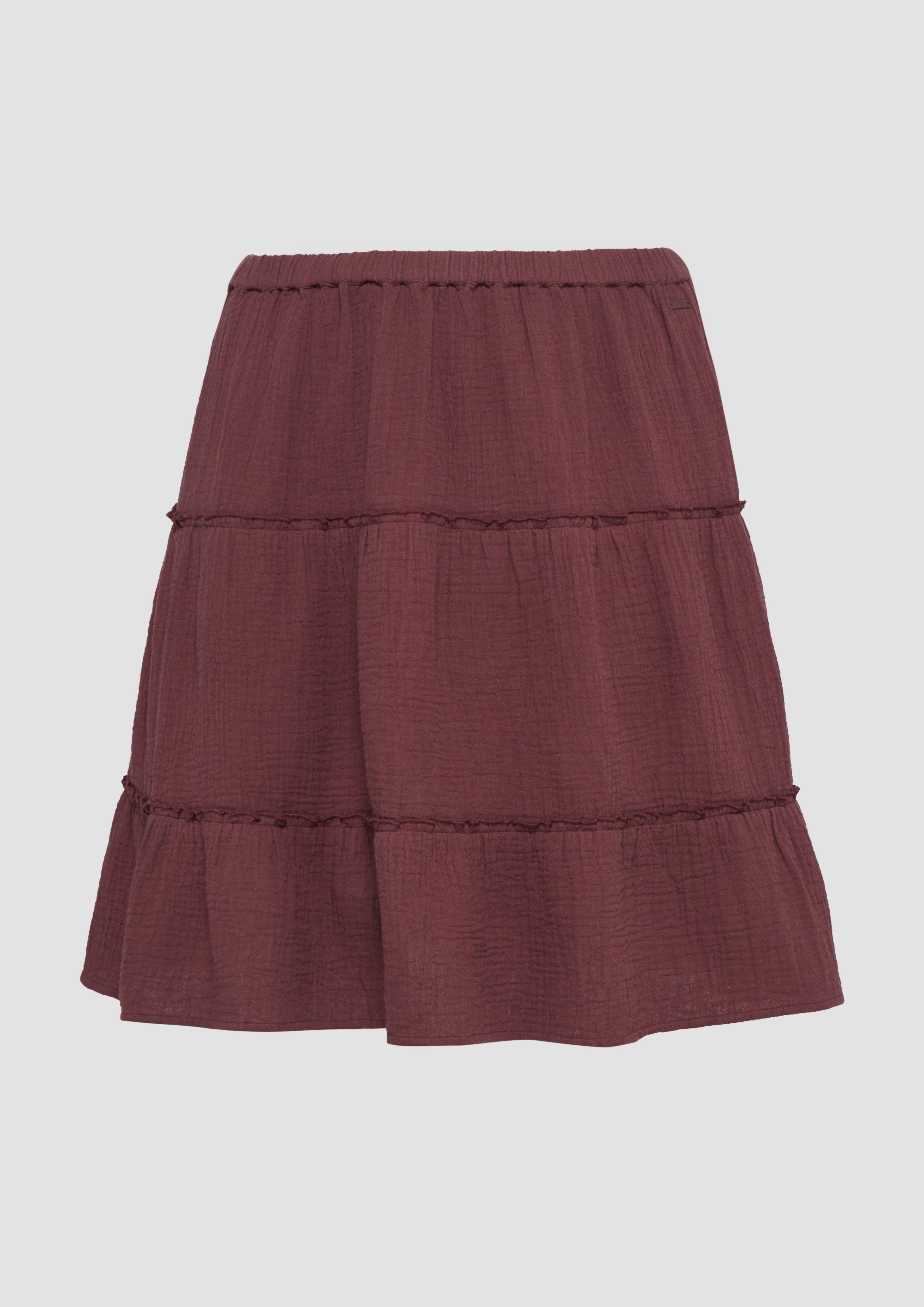 Product sibling bordeaux