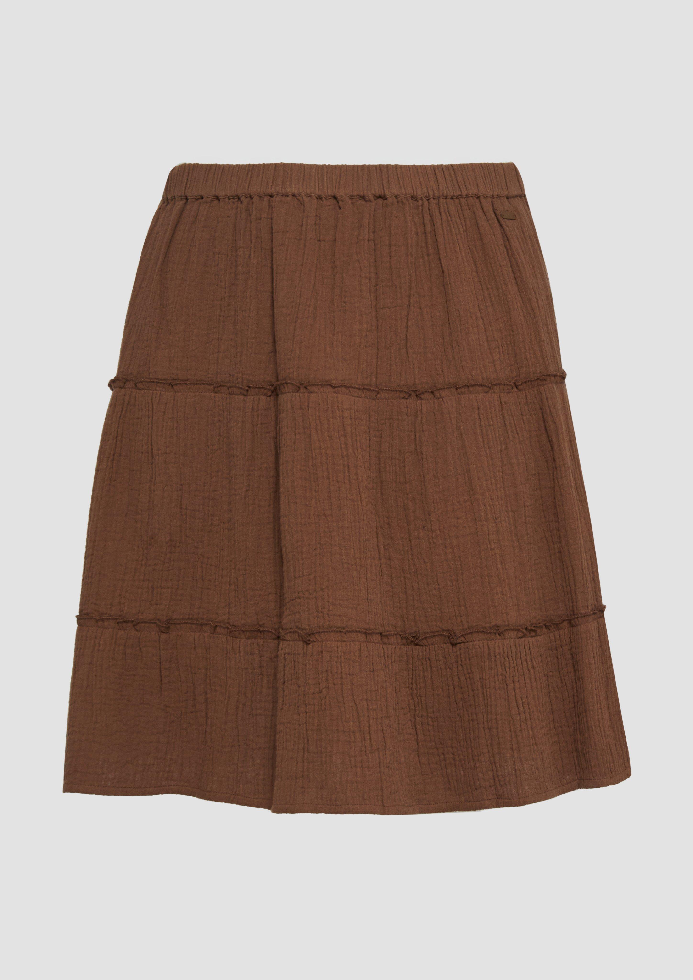  Rok in  van 