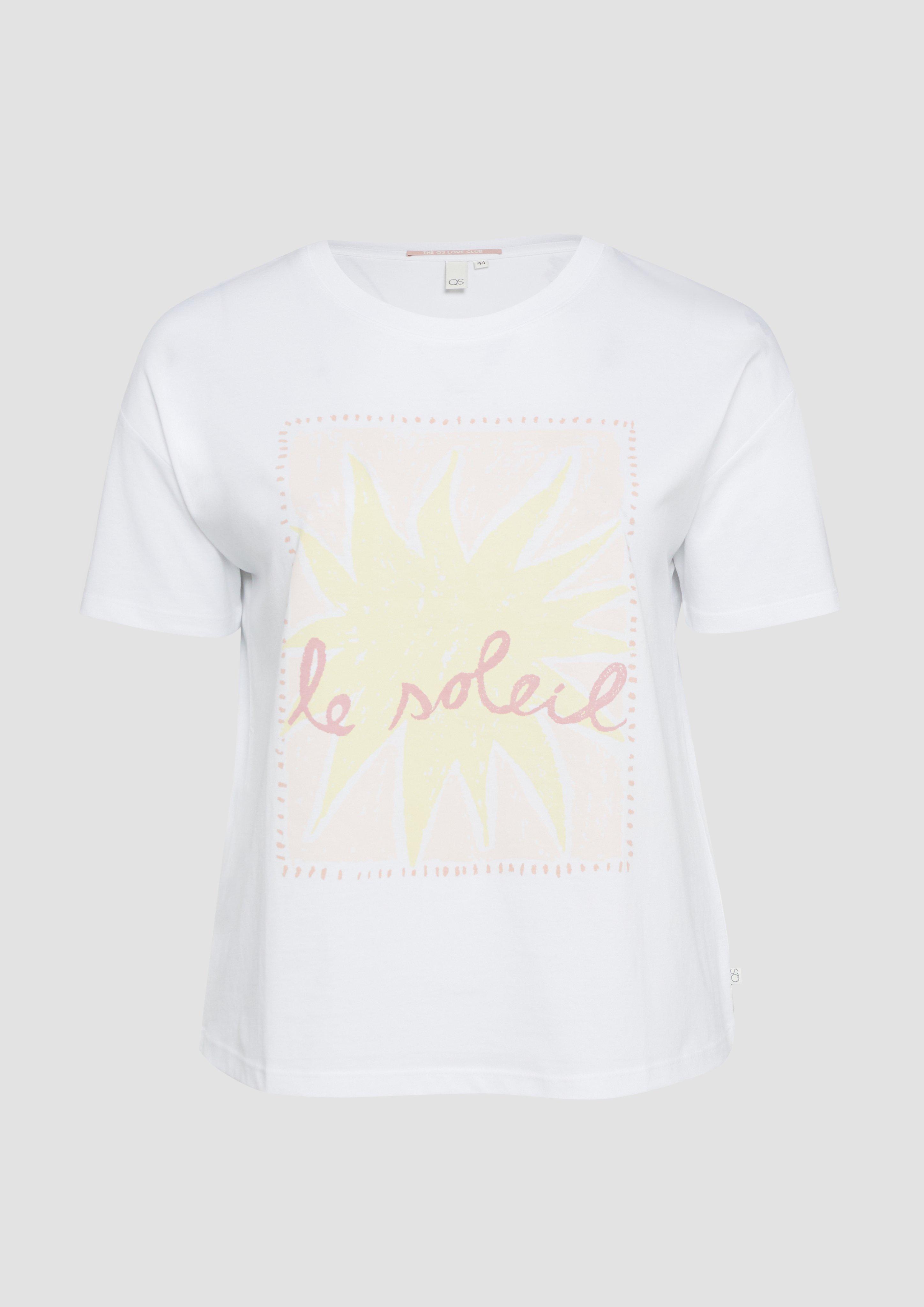 Product sibling blanc