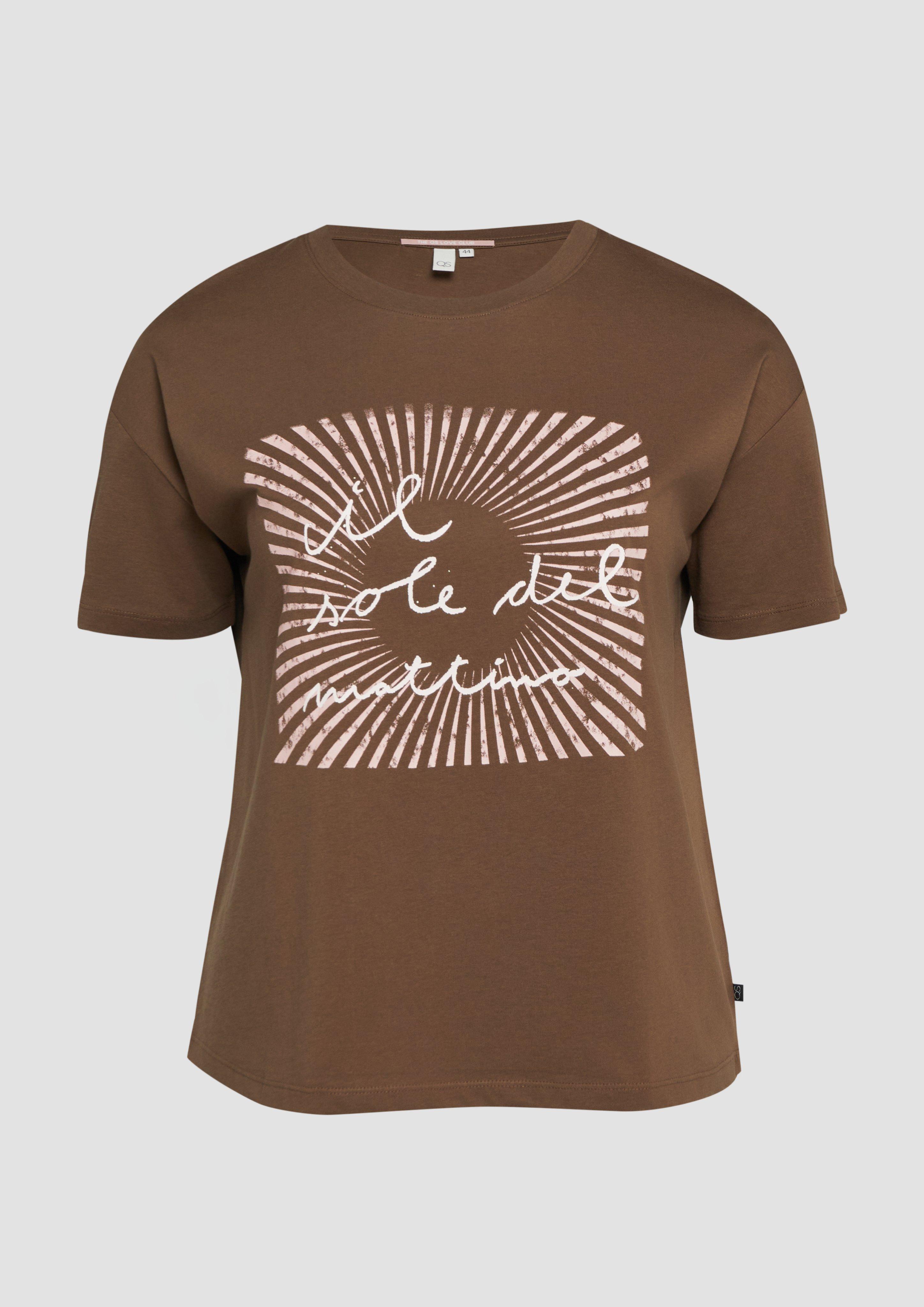 Product sibling marron foncé