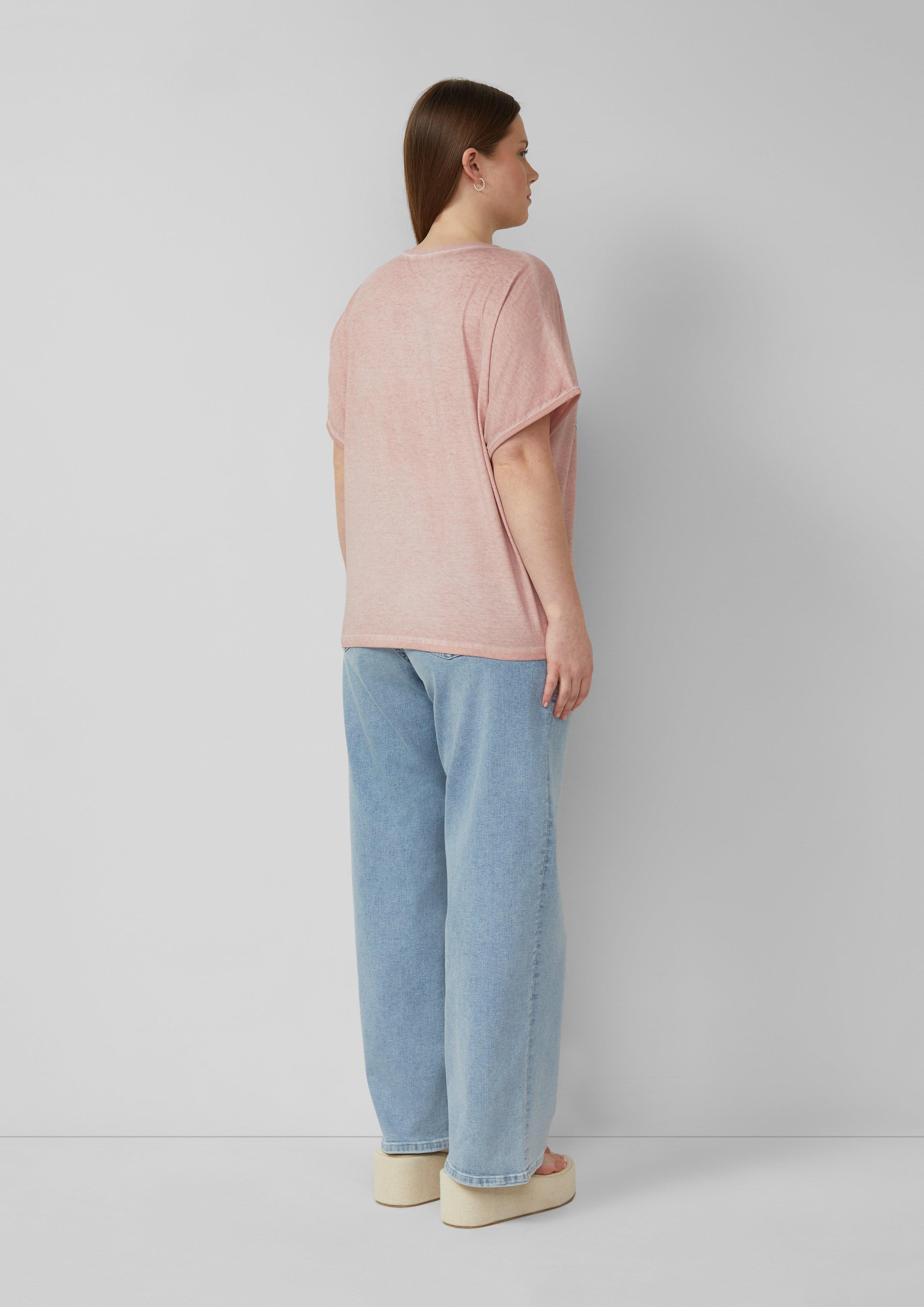  T-Shirt en  de 