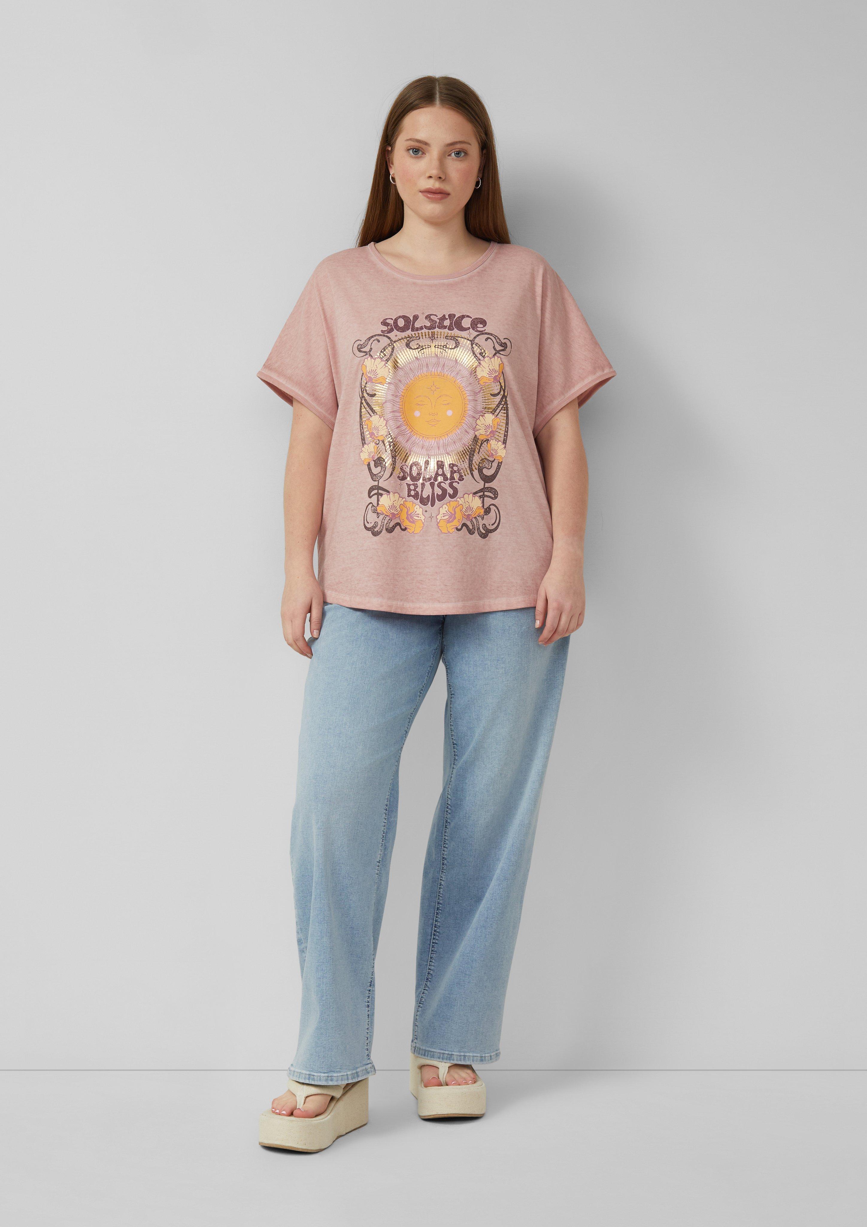  T-Shirt en  de 