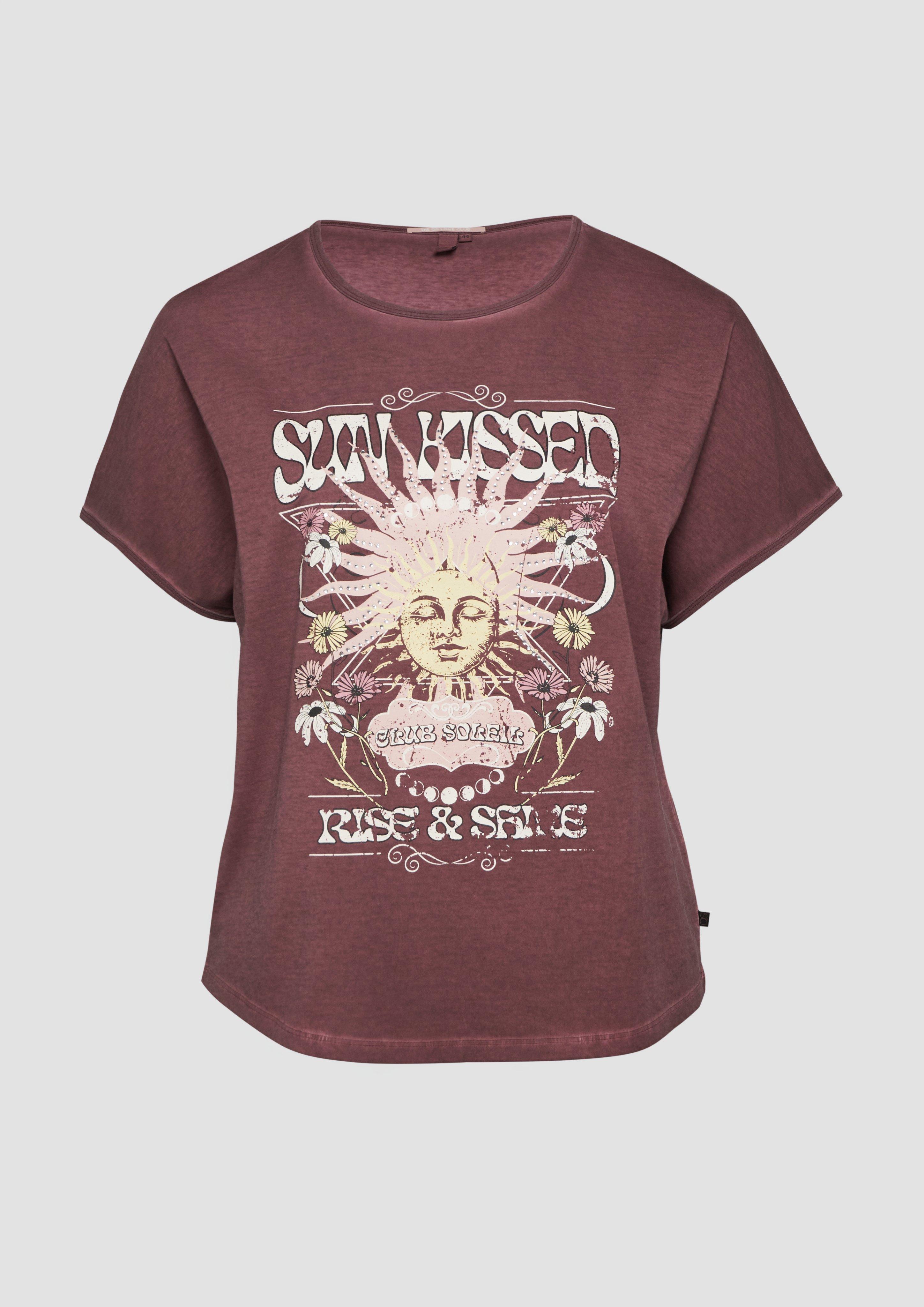 Product sibling bordeaux