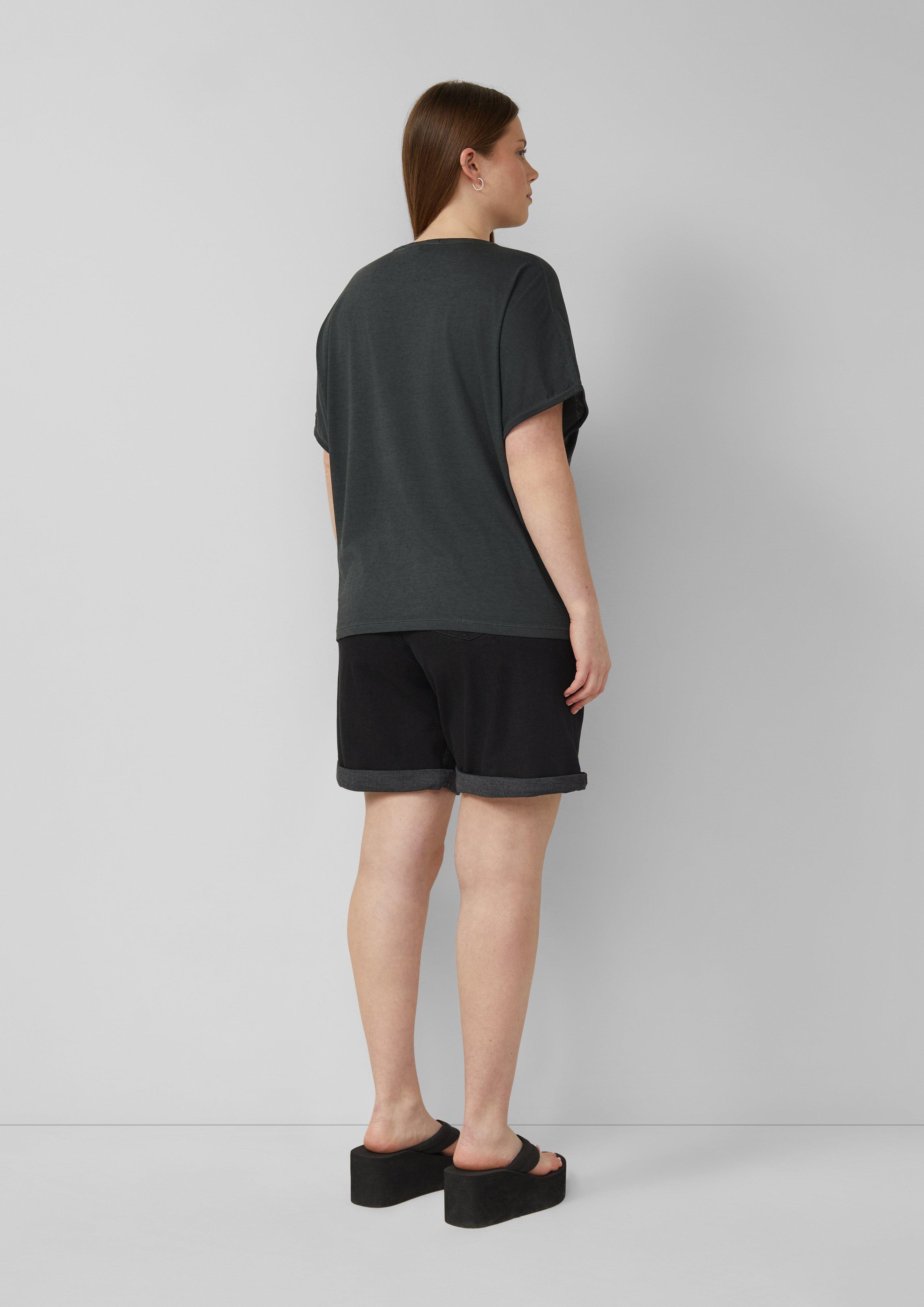  T-Shirt en  de 