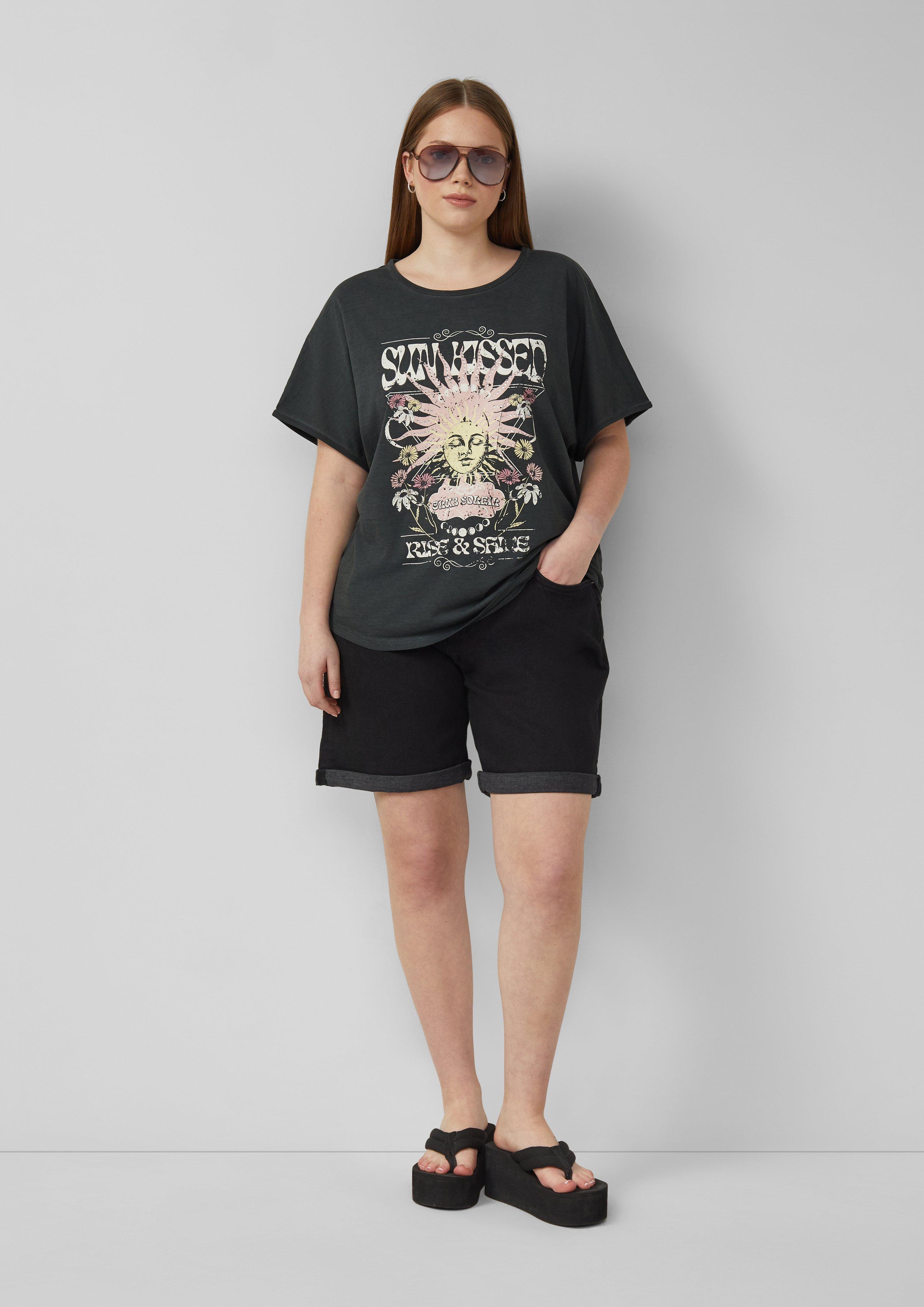  T-Shirt en  de 