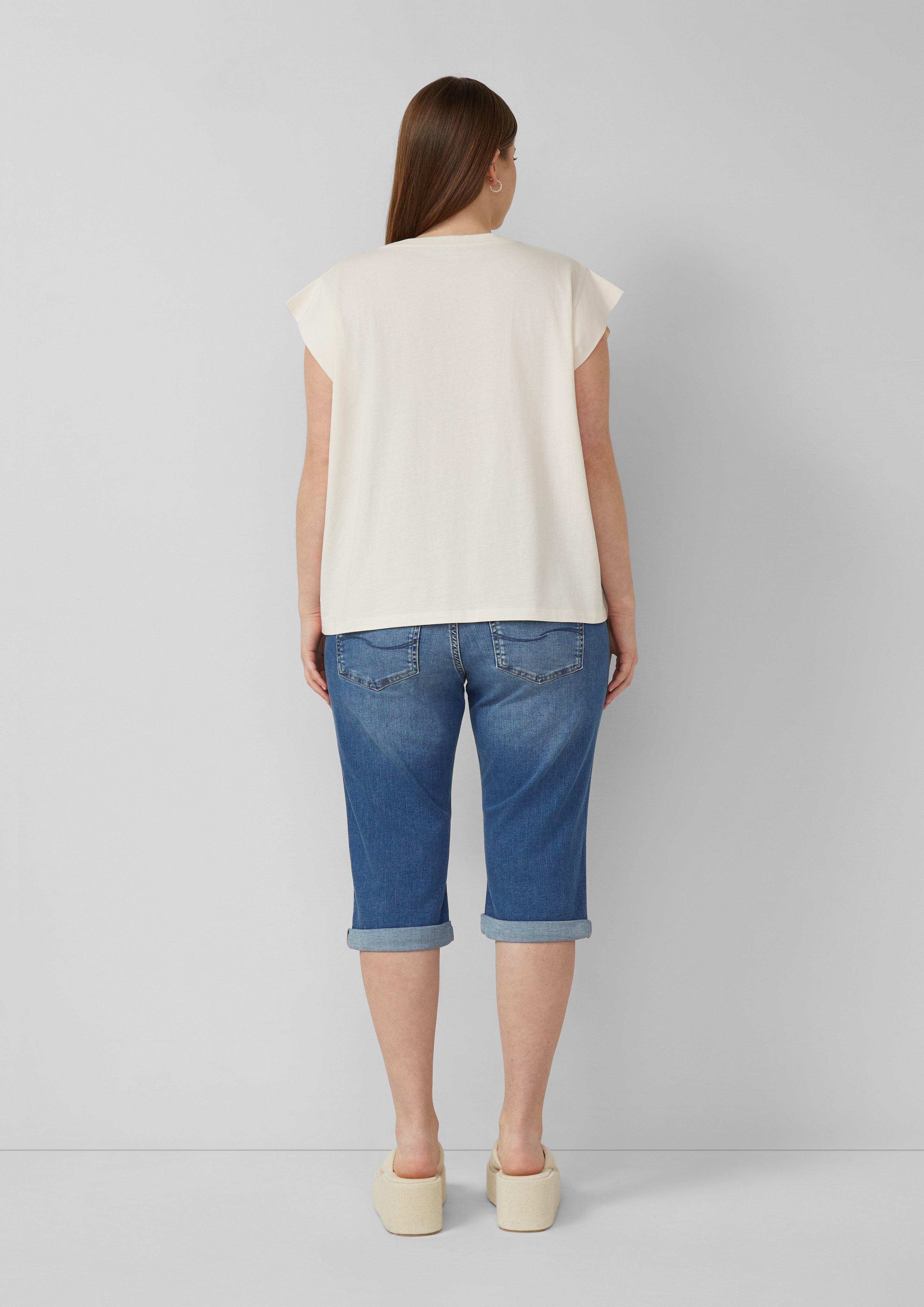  T-Shirt in  von 