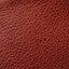 Product sibling rouge coquelicot