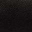 LIEBESKIND BERLIN Satchel