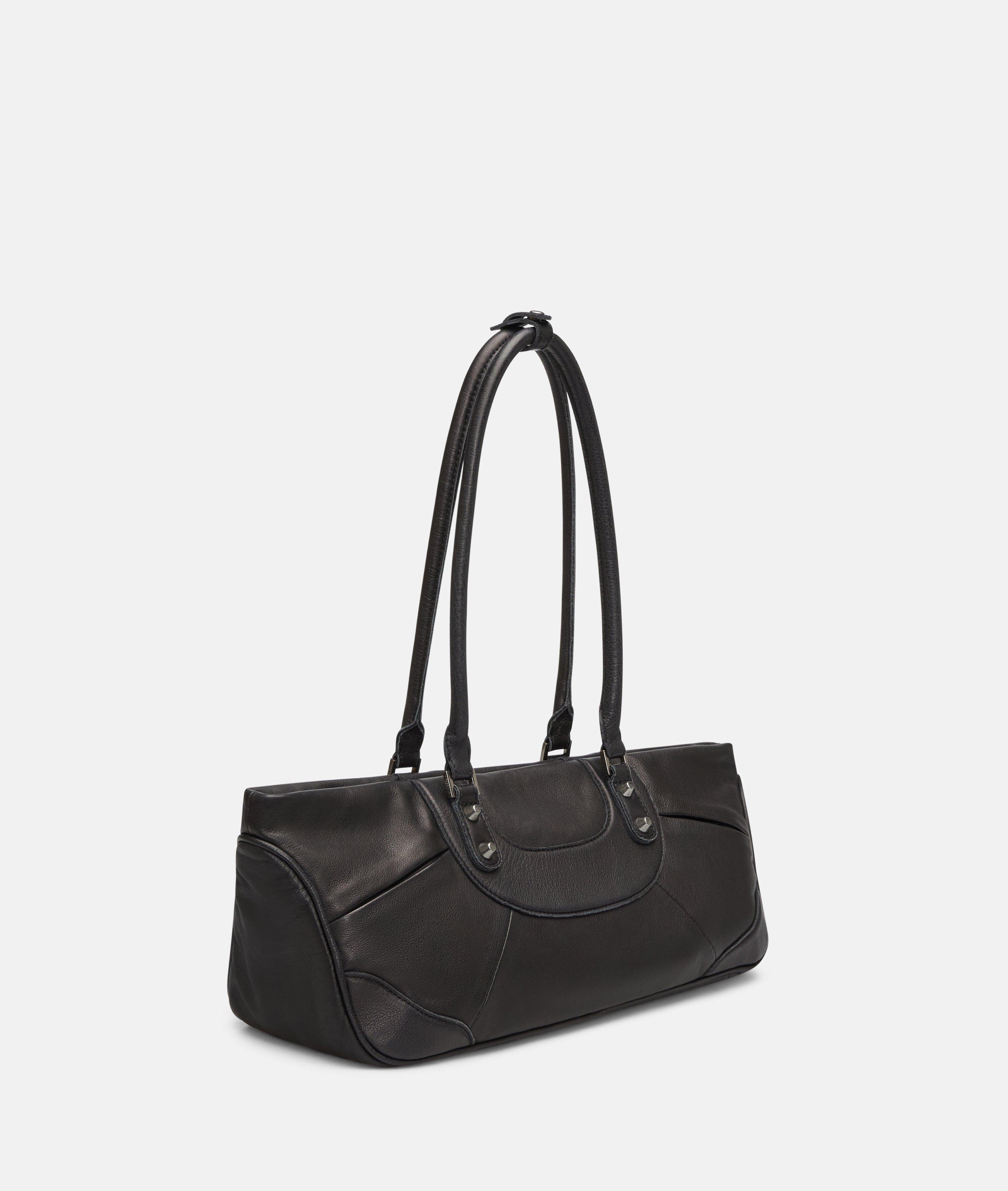 LIEBESKIND BERLIN Satchel