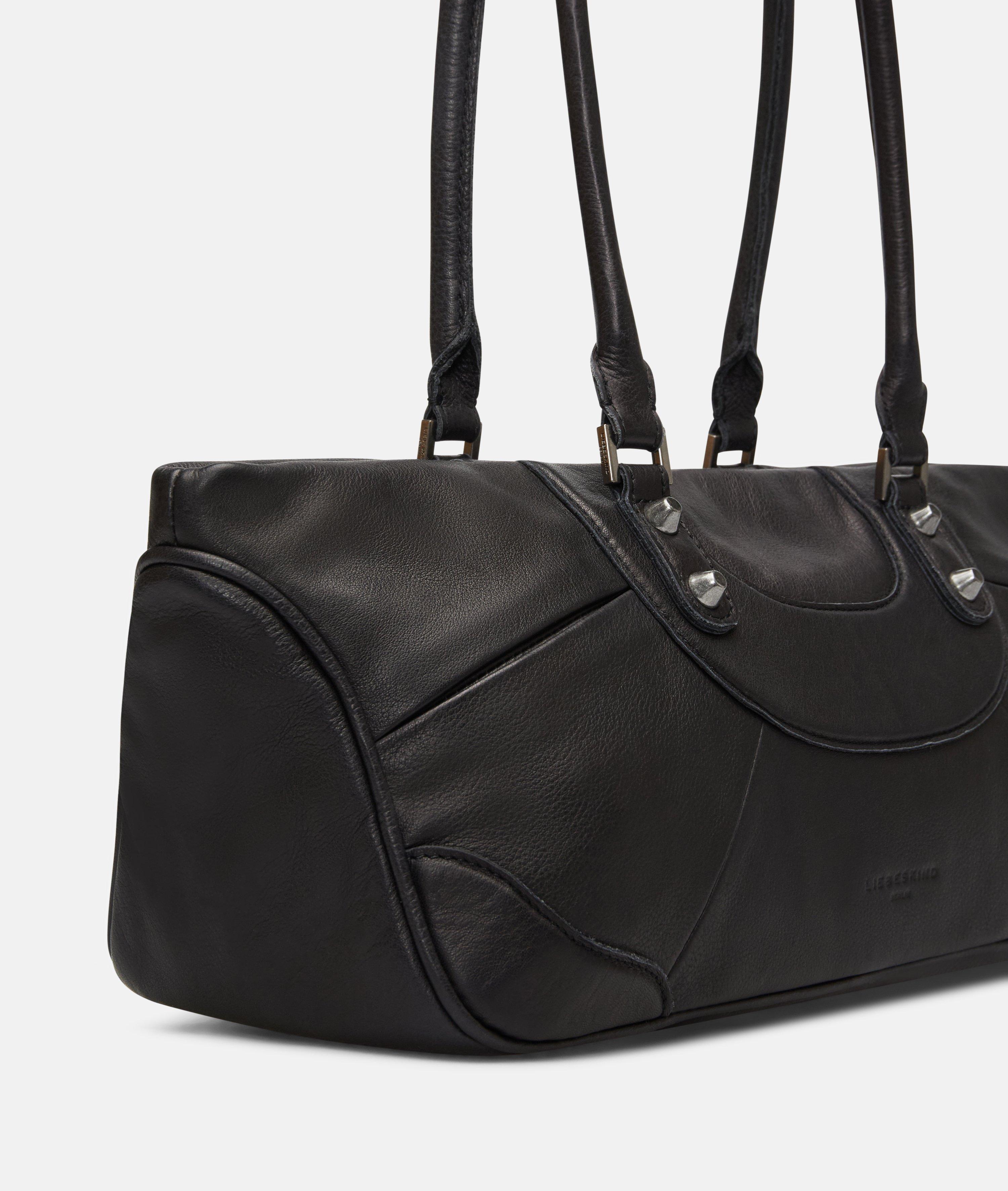 LIEBESKIND BERLIN Satchel