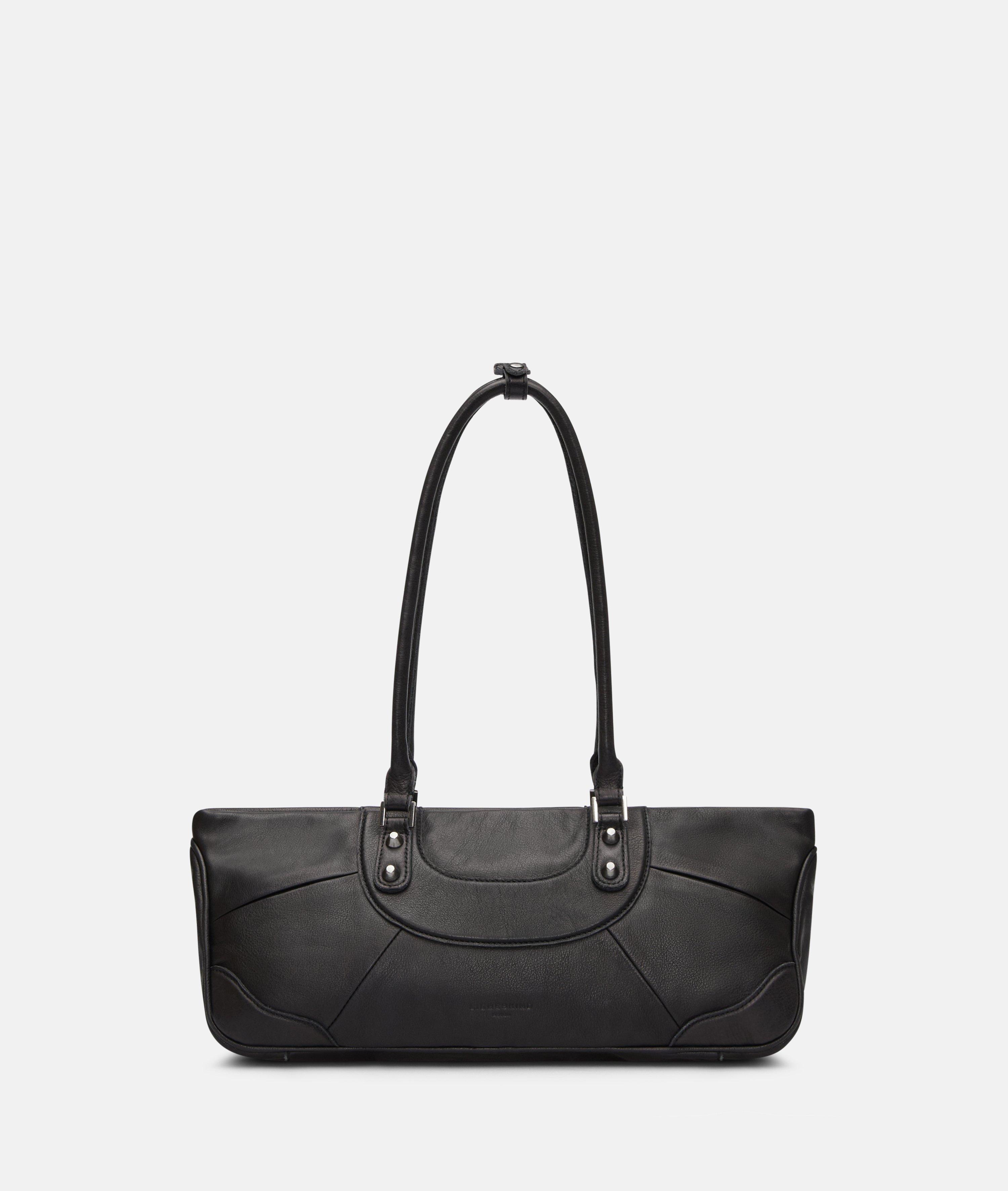 LIEBESKIND BERLIN Satchel