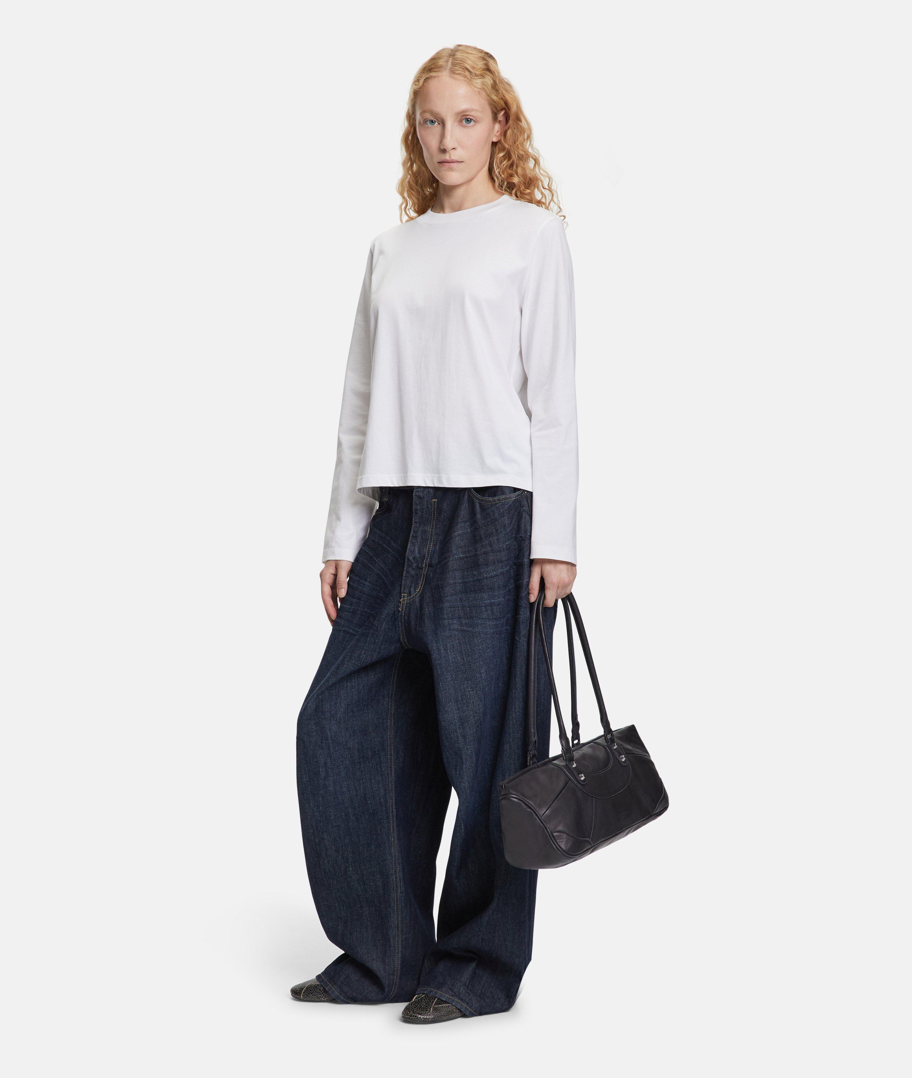 LIEBESKIND BERLIN Satchel