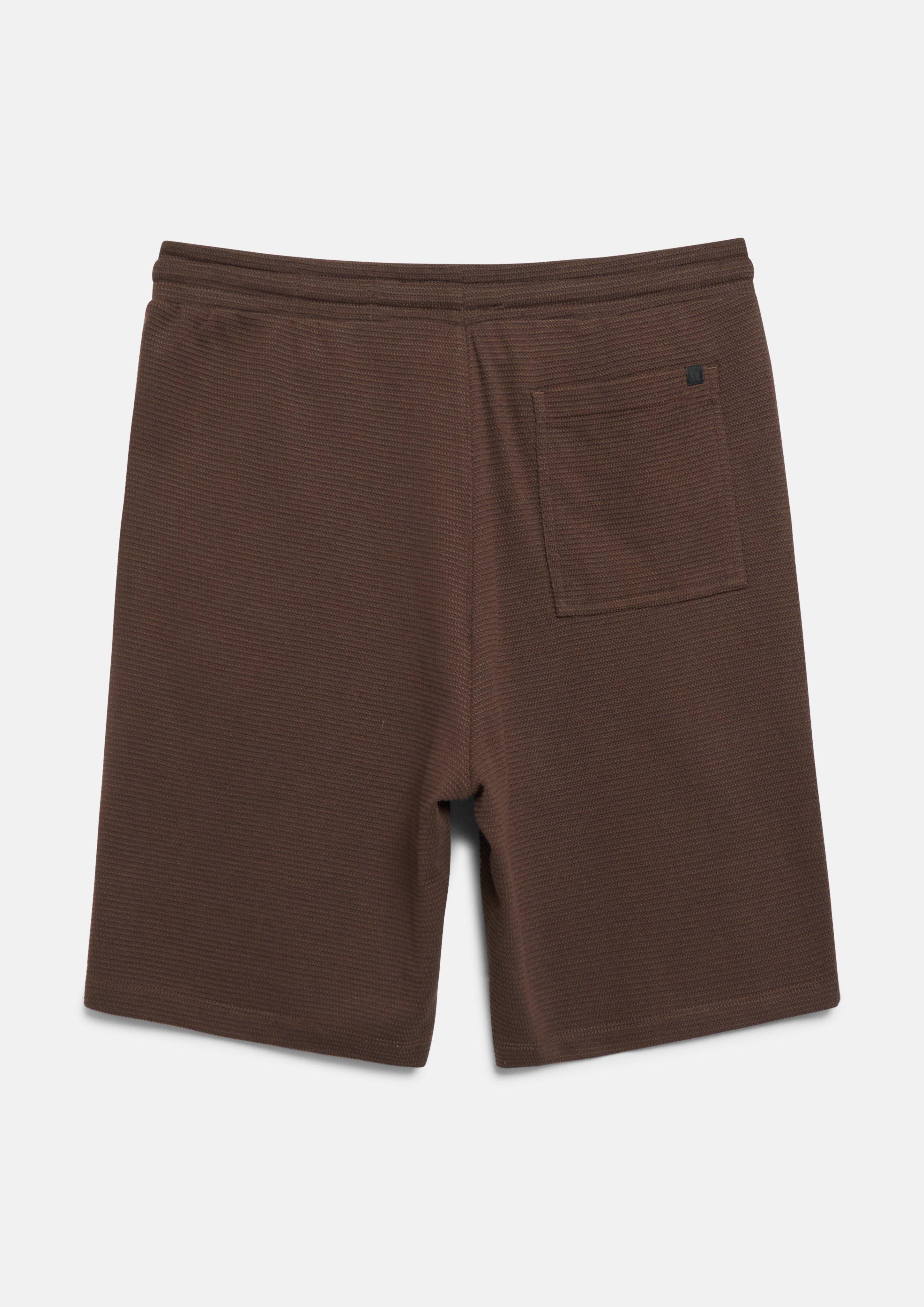  Bermudy vo farbe  od 