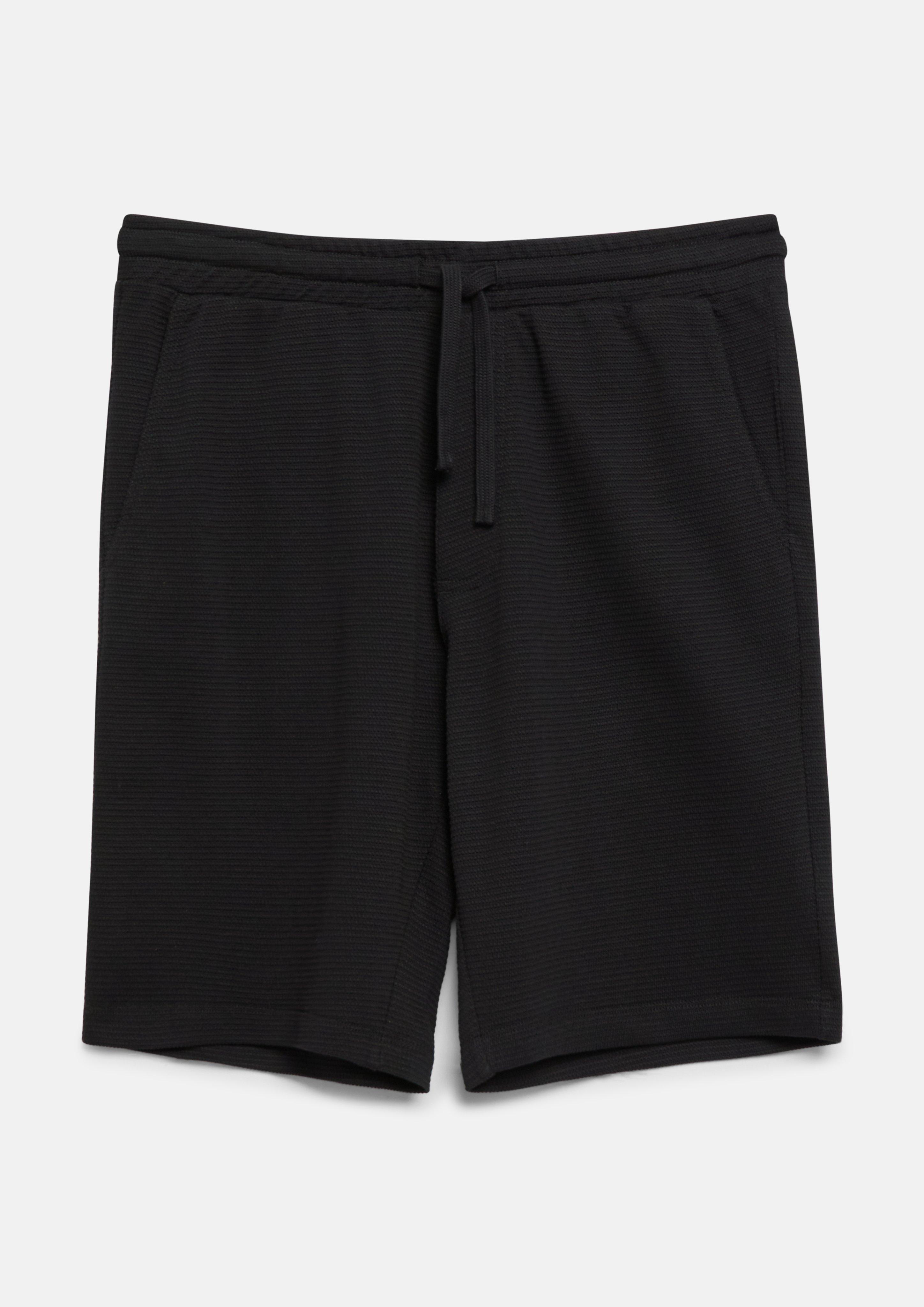 Product sibling schwarz